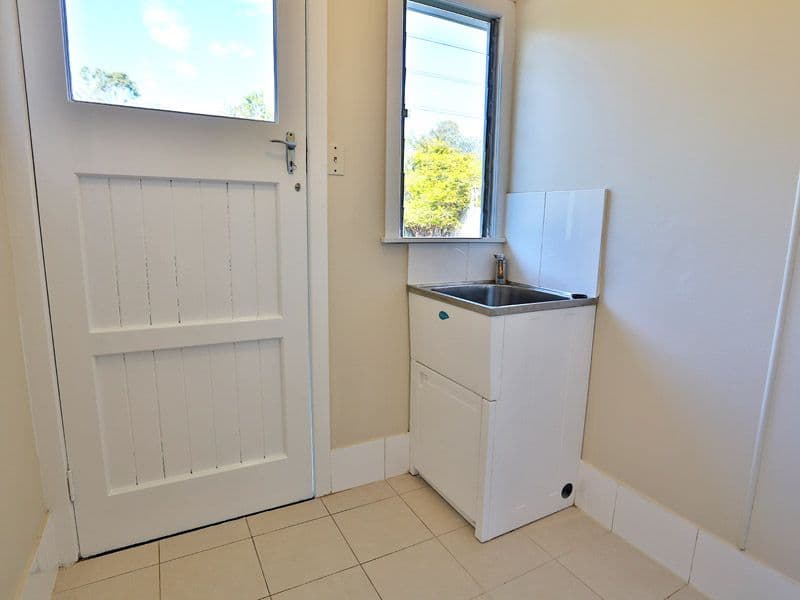 50 Blenheim Street, Chermside West QLD 4032, Chermside West - Thumbnail 7