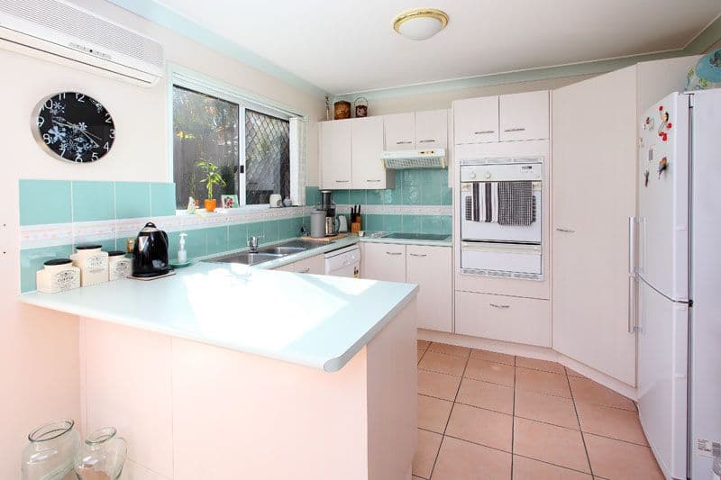 15 Hawbridge Street, Carseldine QLD 4034, Carseldine - Thumbnail 4