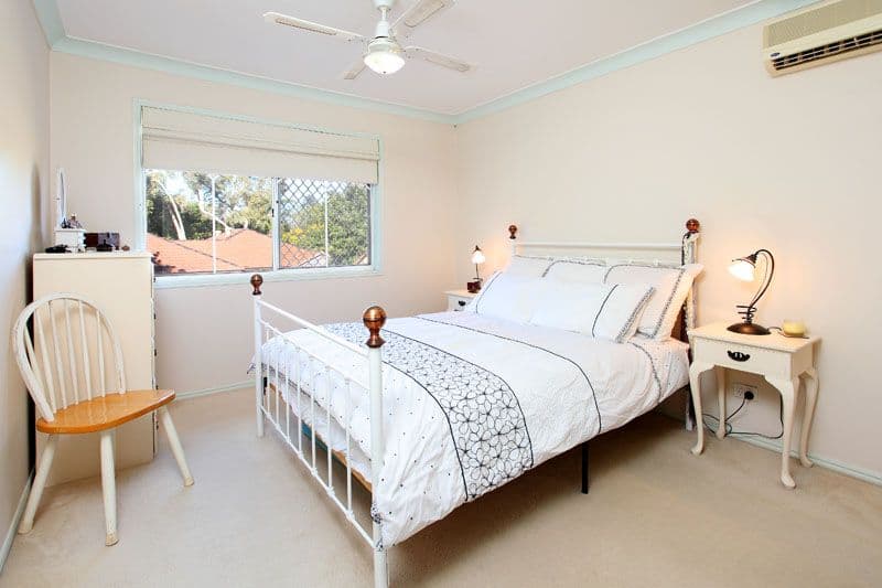 15 Hawbridge Street, Carseldine QLD 4034, Carseldine - Thumbnail 5