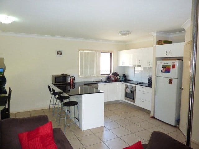 39 Highbridge Circuit, Carseldine QLD 4034, Carseldine - Thumbnail 2