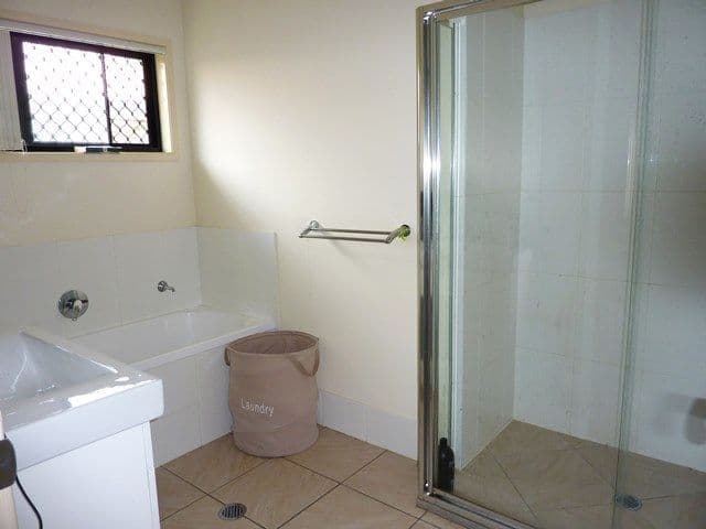 39 Highbridge Circuit, Carseldine QLD 4034, Carseldine - Thumbnail 6
