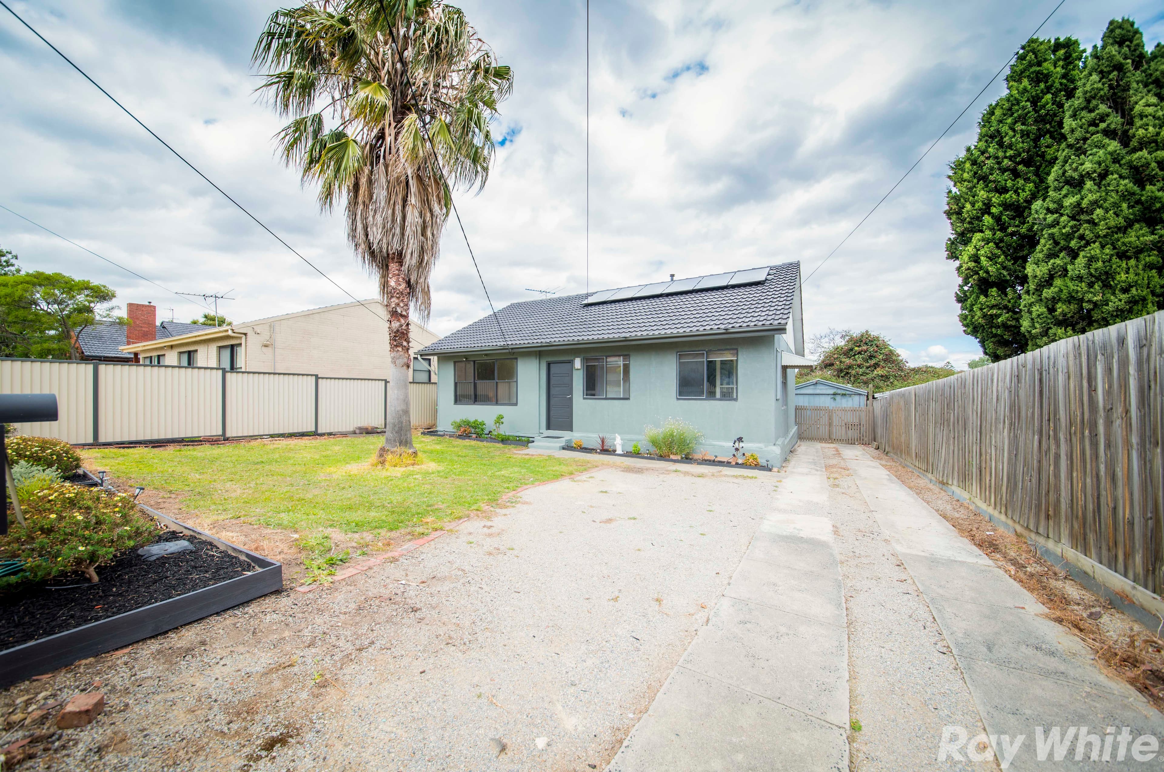 6 Kathryn Street, Doveton VIC 3177, Doveton - Image 1