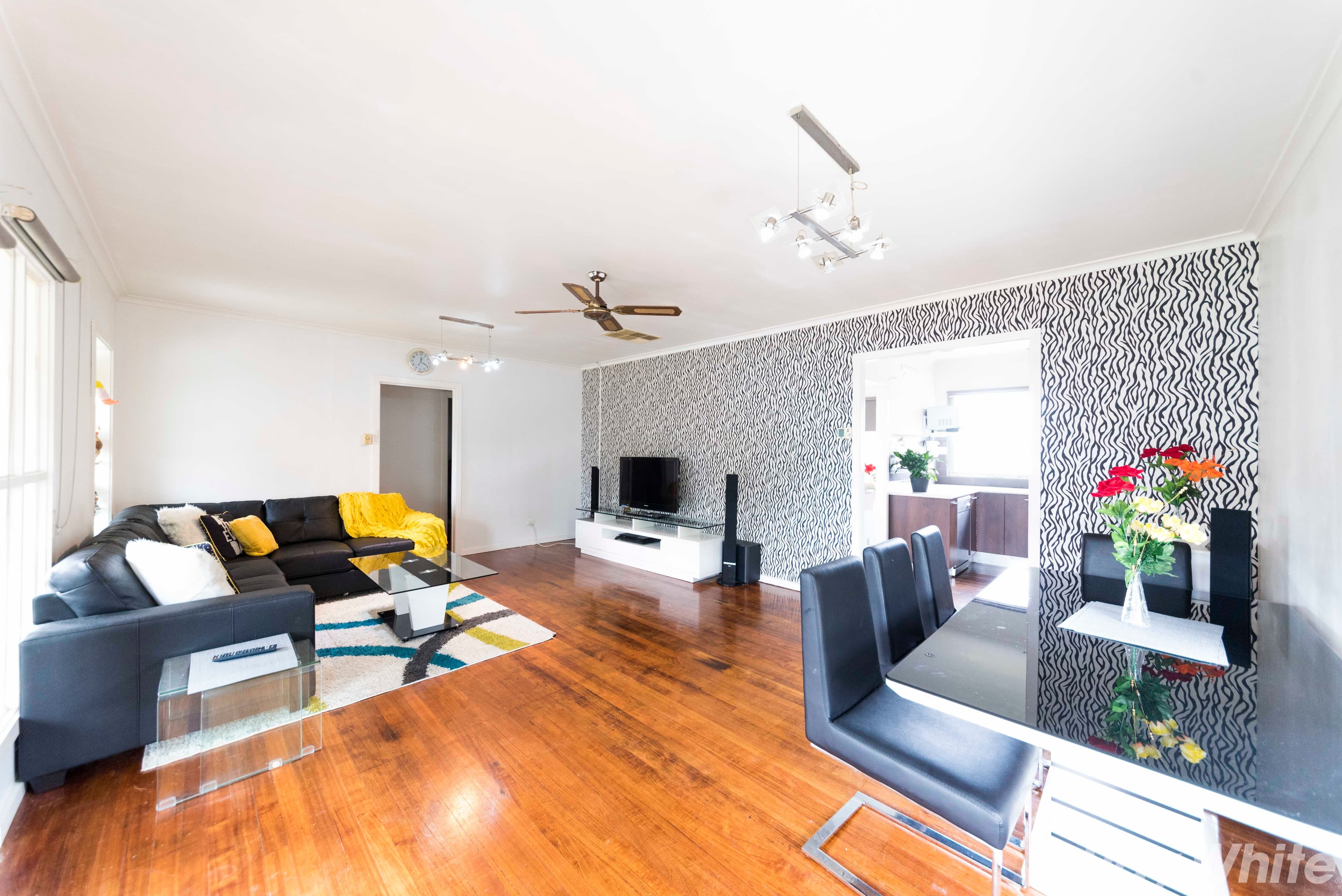 6 Kathryn Street, Doveton VIC 3177, Doveton - Thumbnail 2