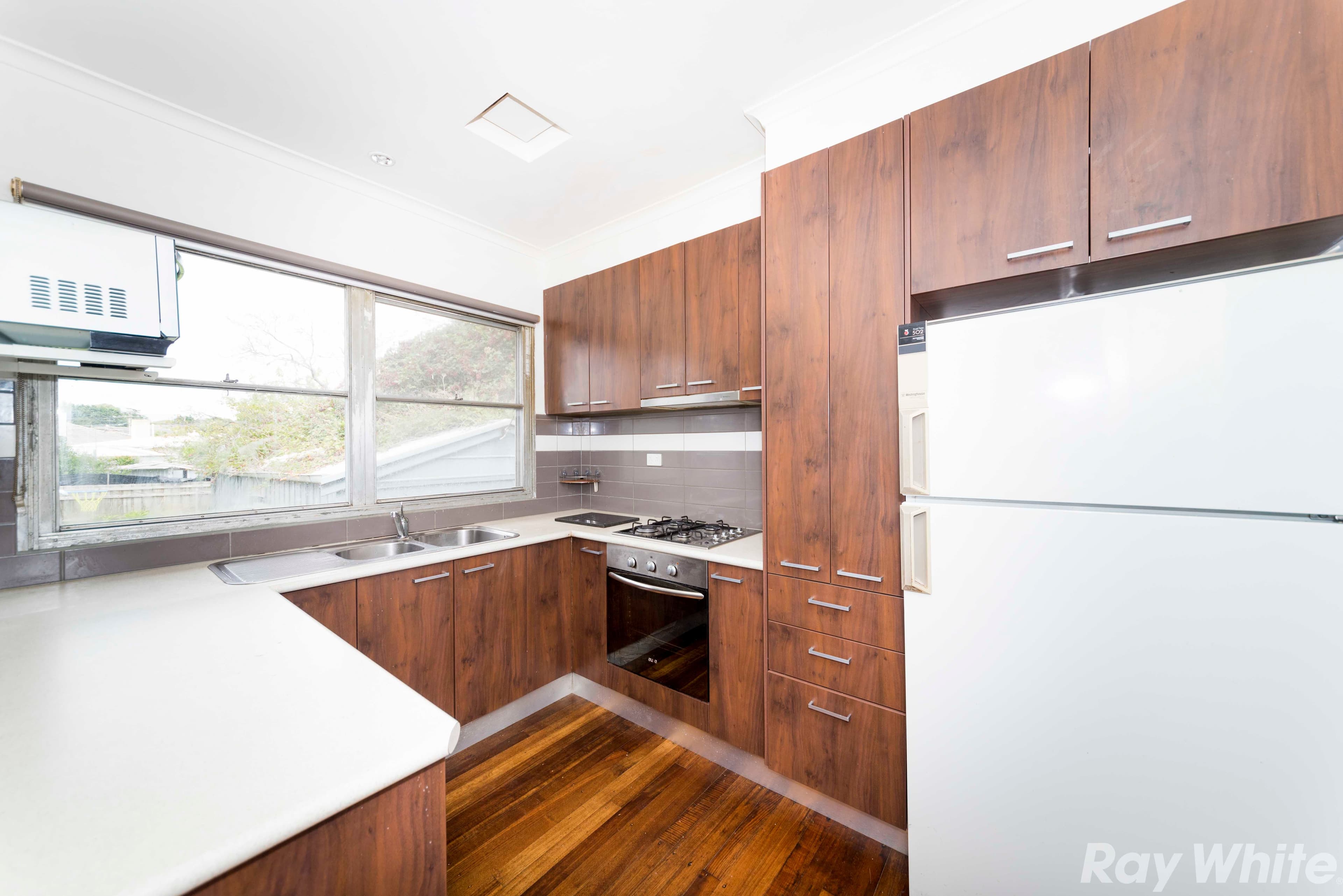 6 Kathryn Street, Doveton VIC 3177, Doveton - Thumbnail 6