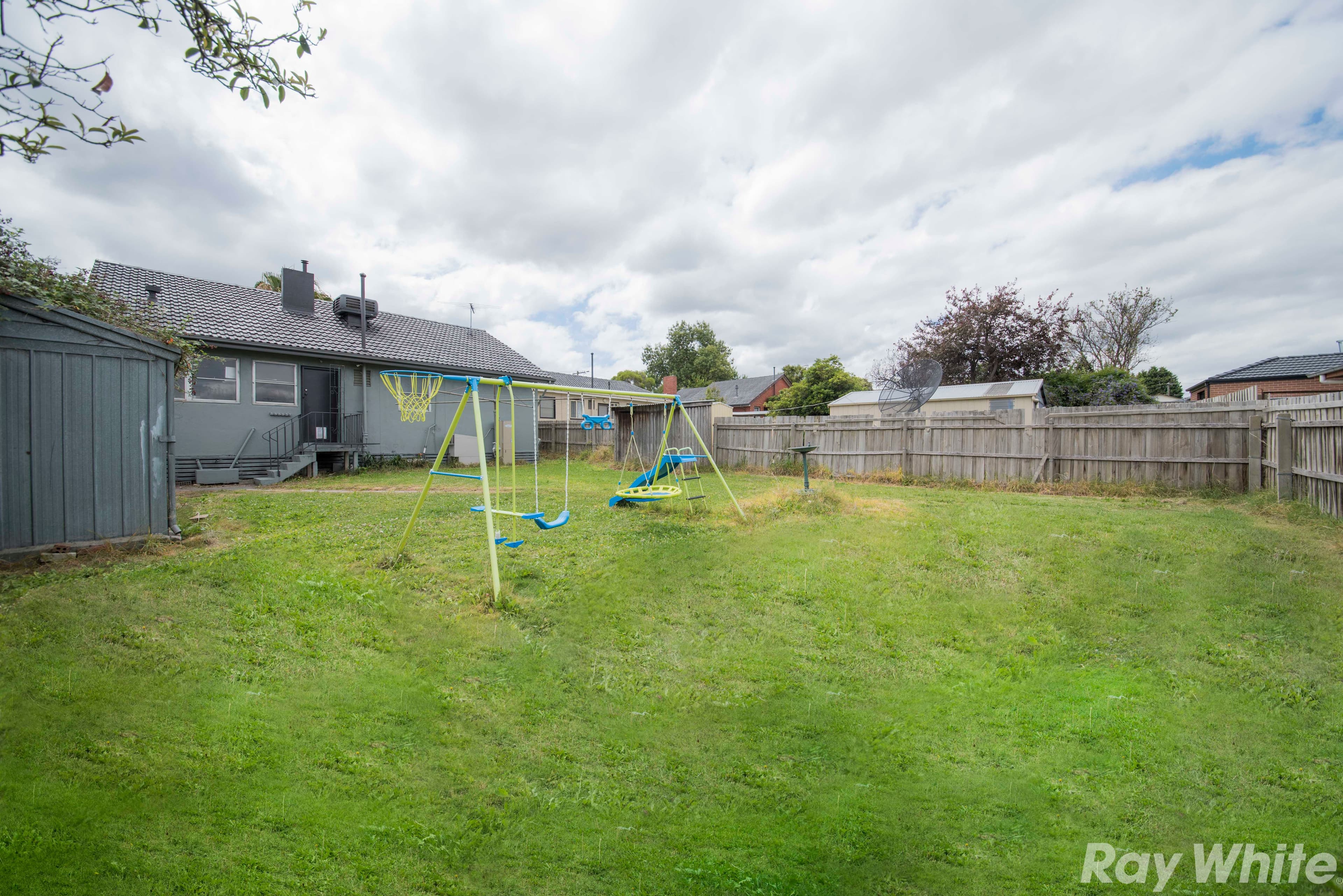 6 Kathryn Street, Doveton VIC 3177, Doveton - Thumbnail 8