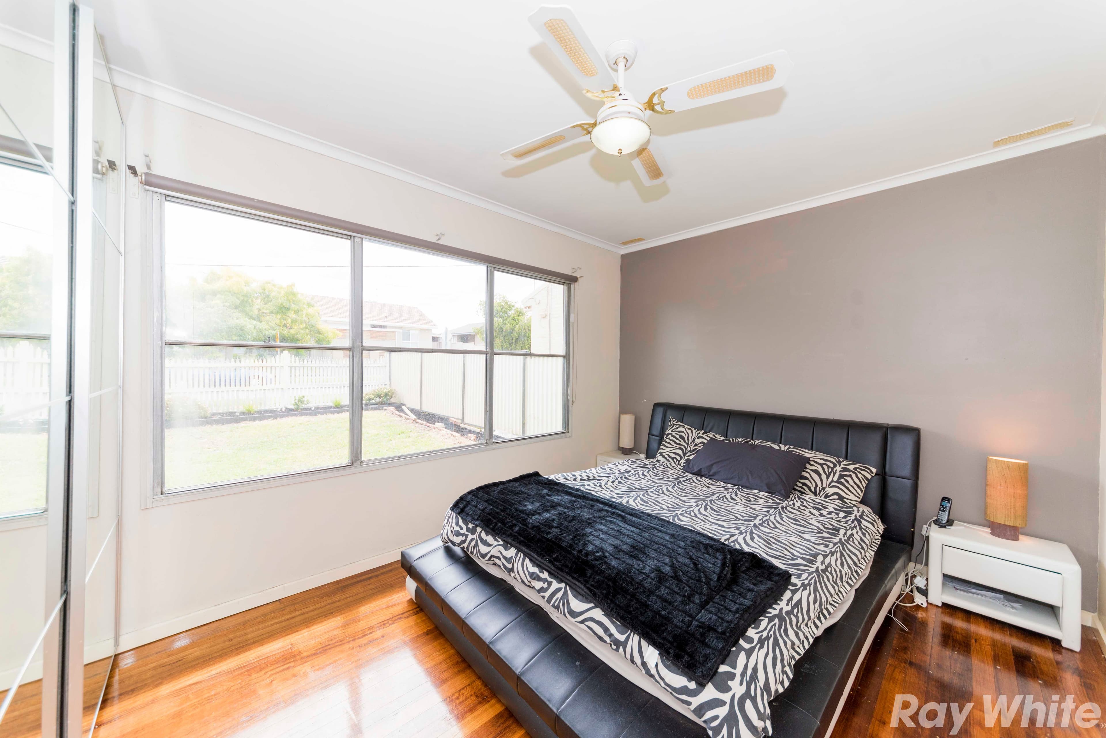6 Kathryn Street, Doveton VIC 3177, Doveton - Thumbnail 4