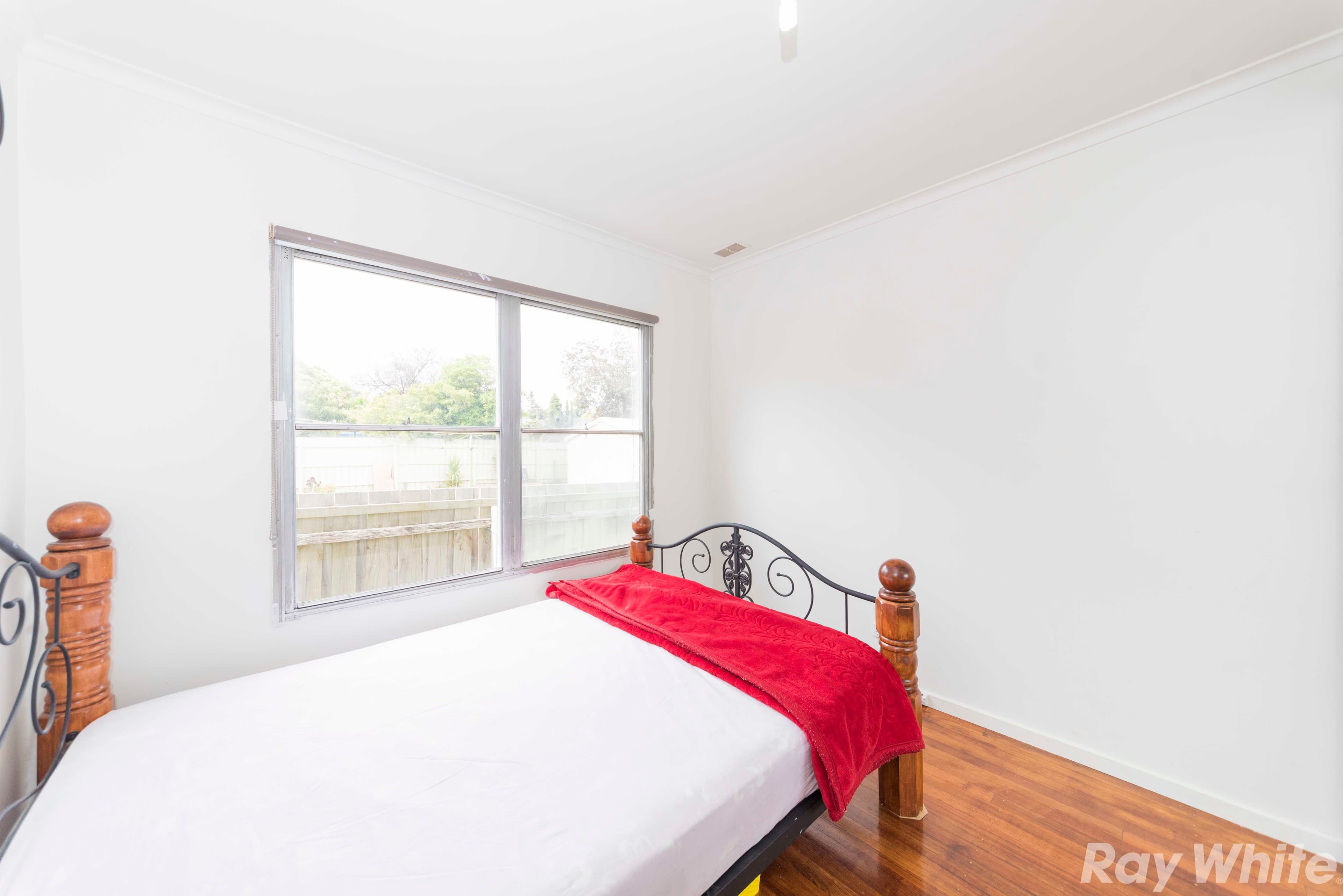 6 Kathryn Street, Doveton VIC 3177, Doveton - Thumbnail 5