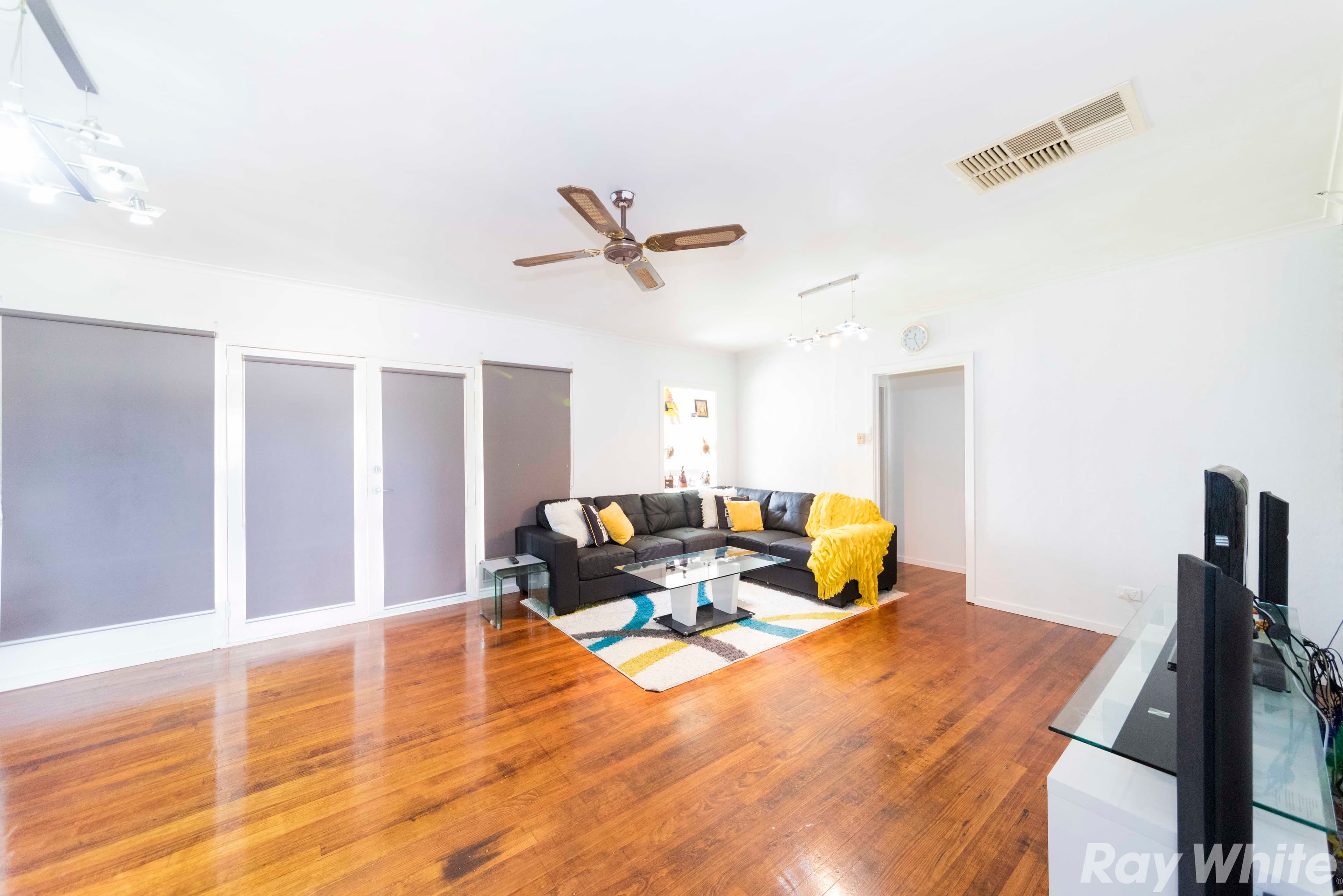 6 Kathryn Street, Doveton VIC 3177, Doveton - Thumbnail 3