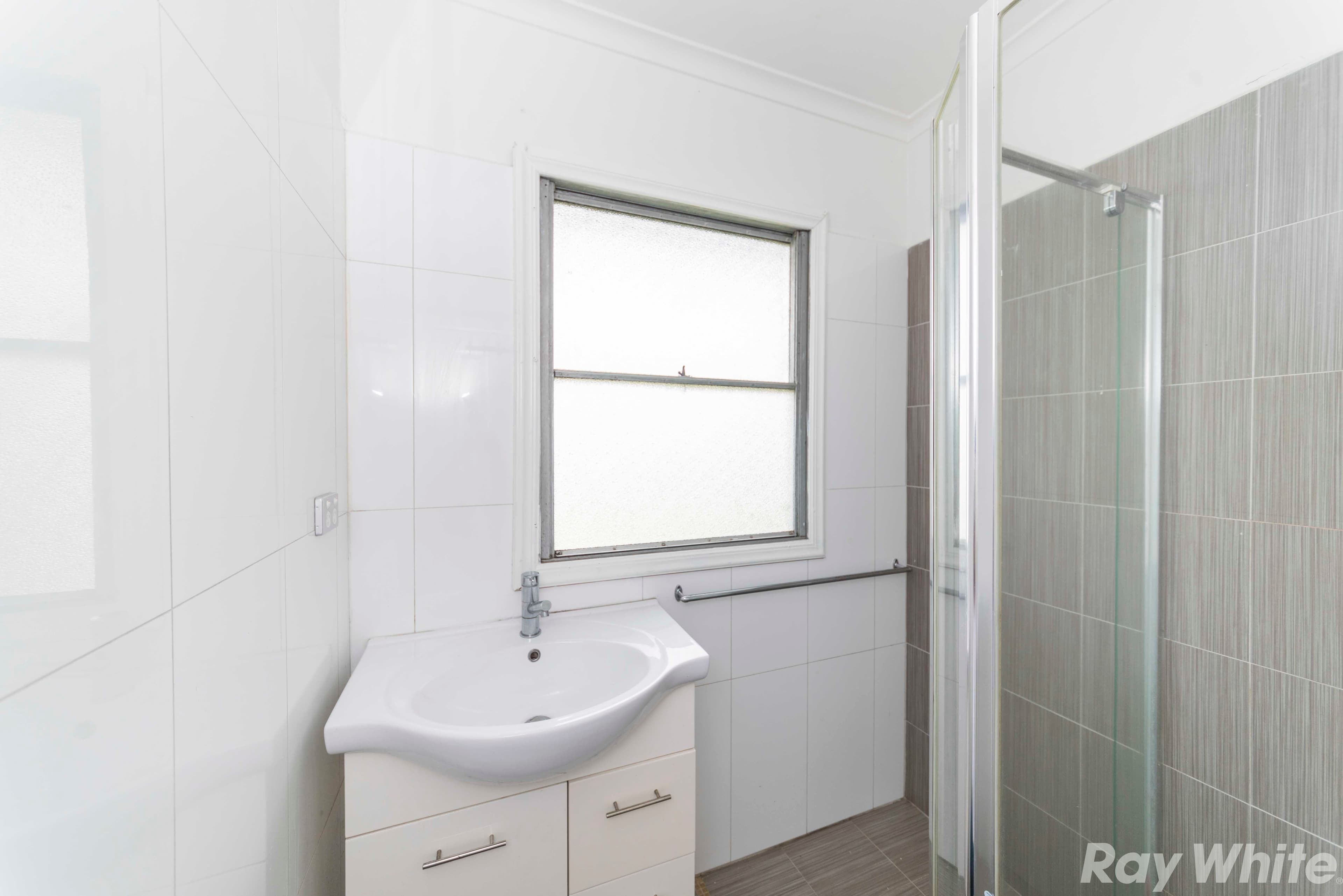 6 Kathryn Street, Doveton VIC 3177, Doveton - Thumbnail 7