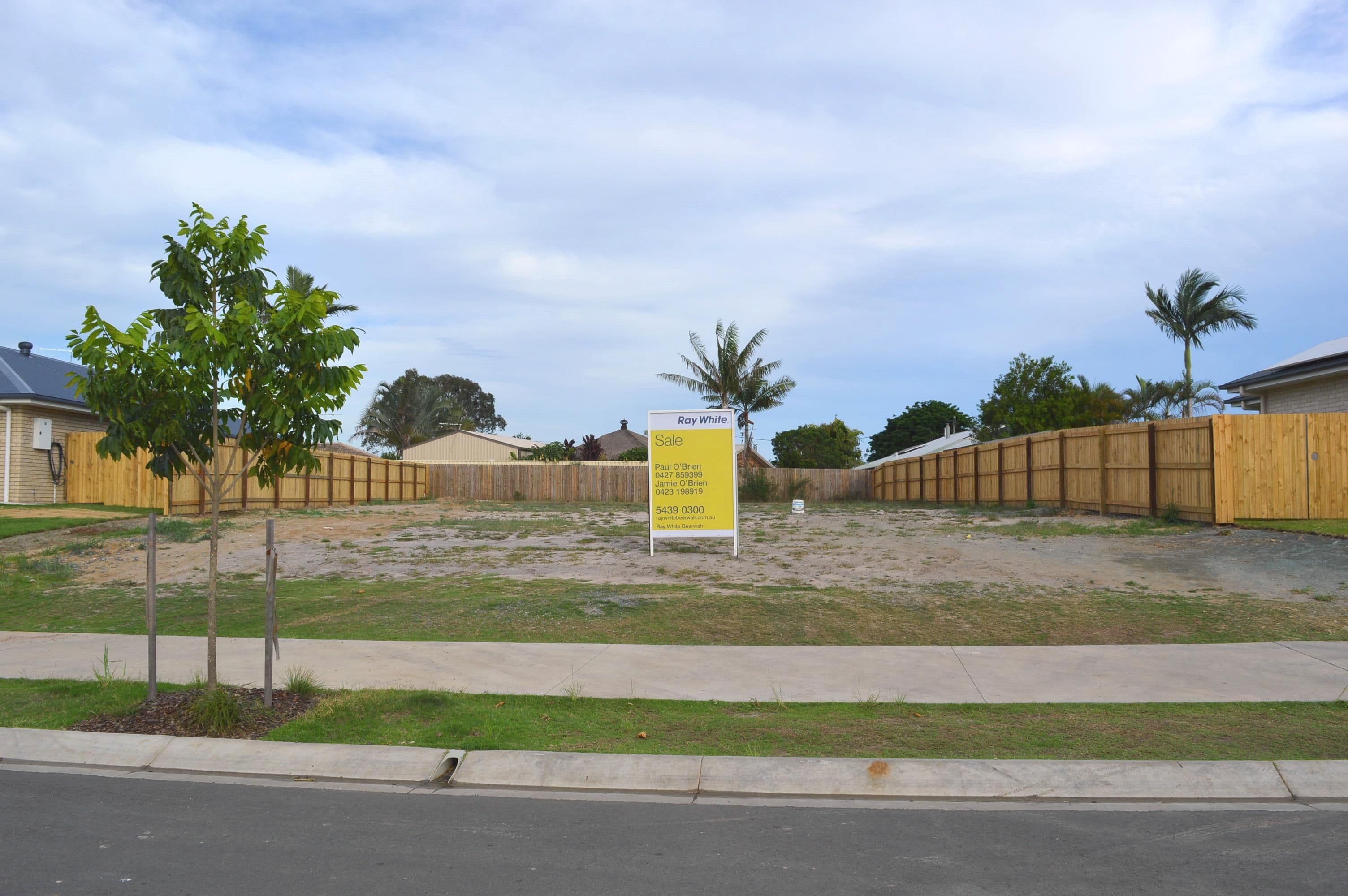 18 Featherwood Crescent, Beerwah QLD 4519, Beerwah - Image 1
