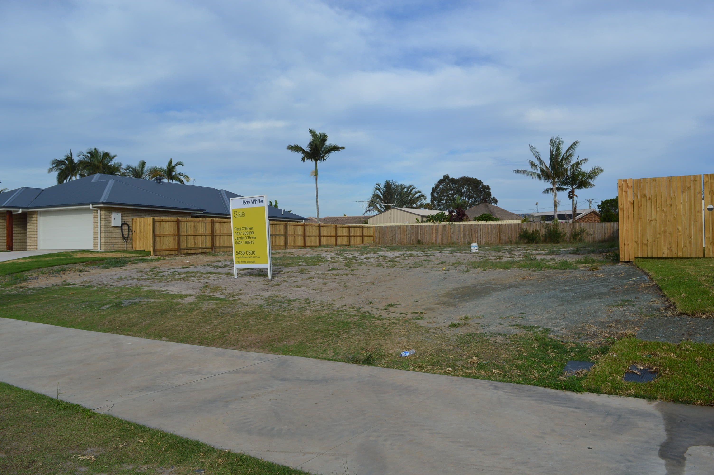 18 Featherwood Crescent, Beerwah QLD 4519, Beerwah - Thumbnail 2