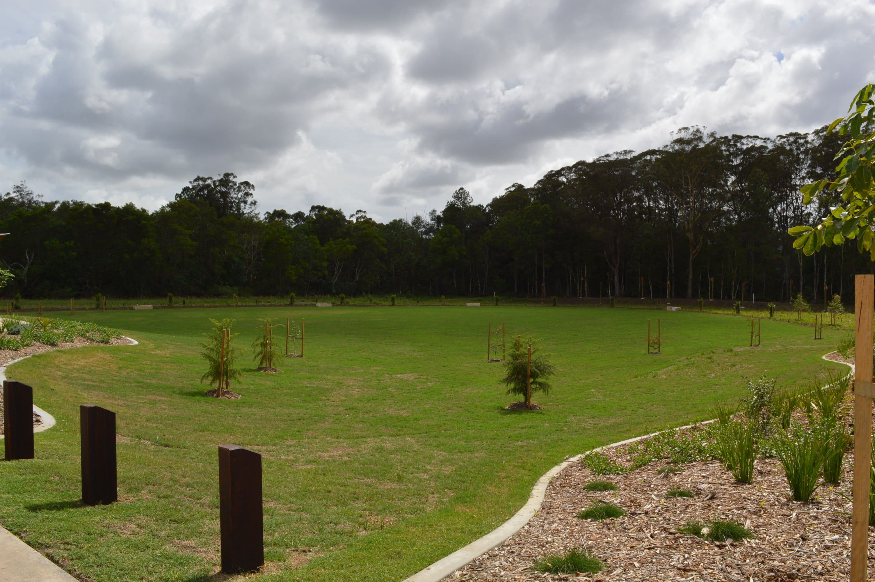 18 Featherwood Crescent, Beerwah QLD 4519, Beerwah - Thumbnail 3