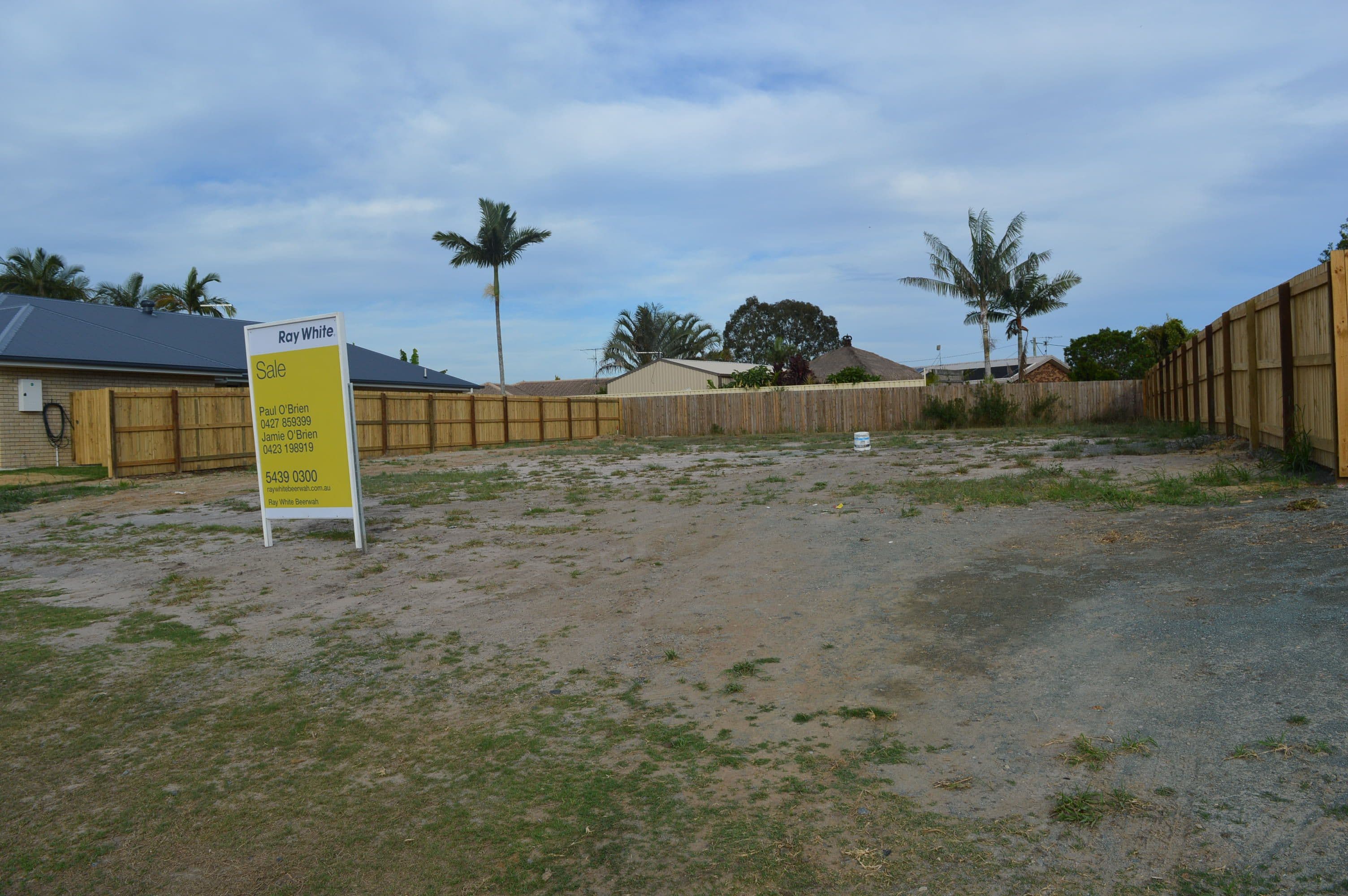 18 Featherwood Crescent, Beerwah QLD 4519, Beerwah - Thumbnail 4