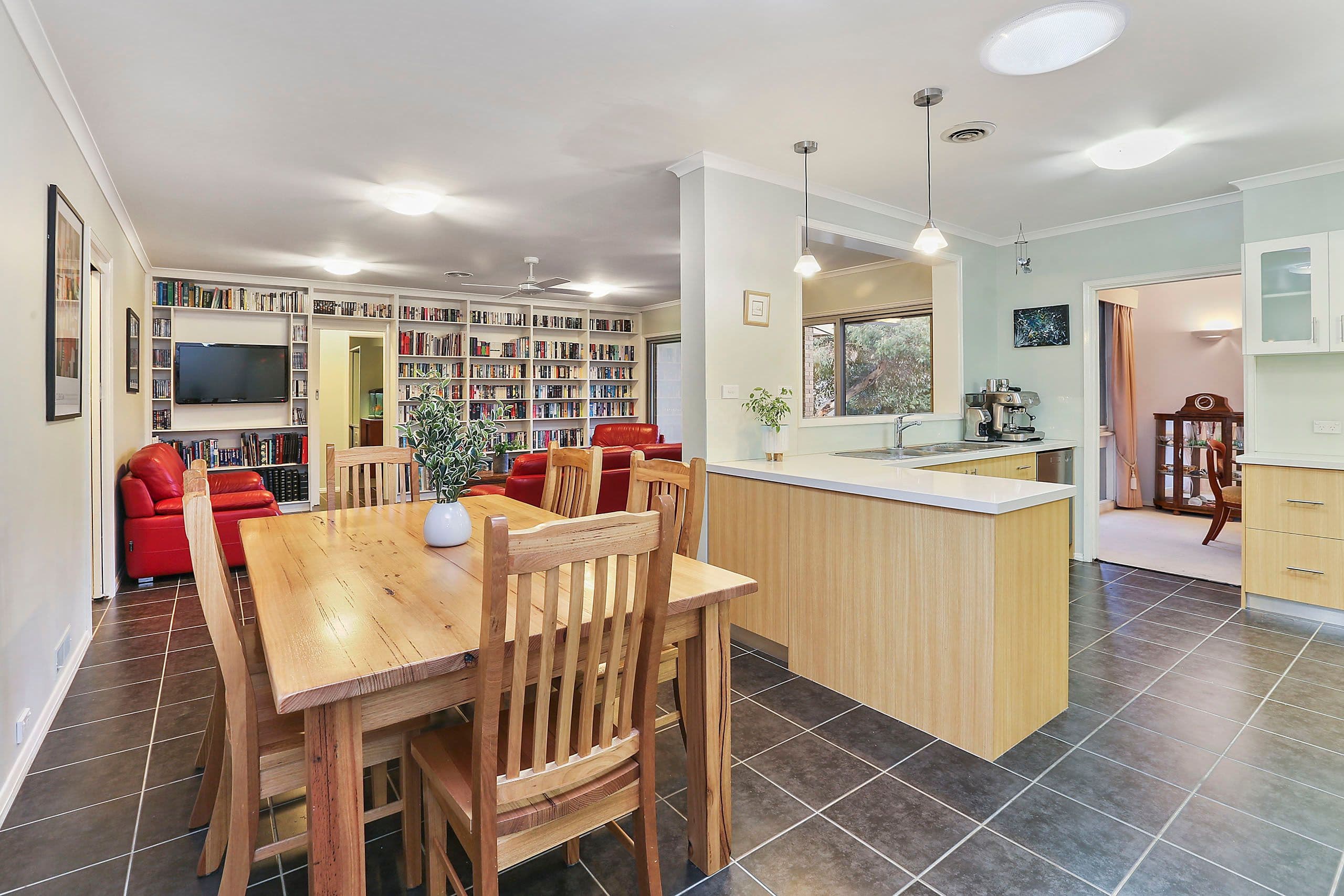16 Thornbury Lane, Highton VIC 3216, Highton - Thumbnail 3