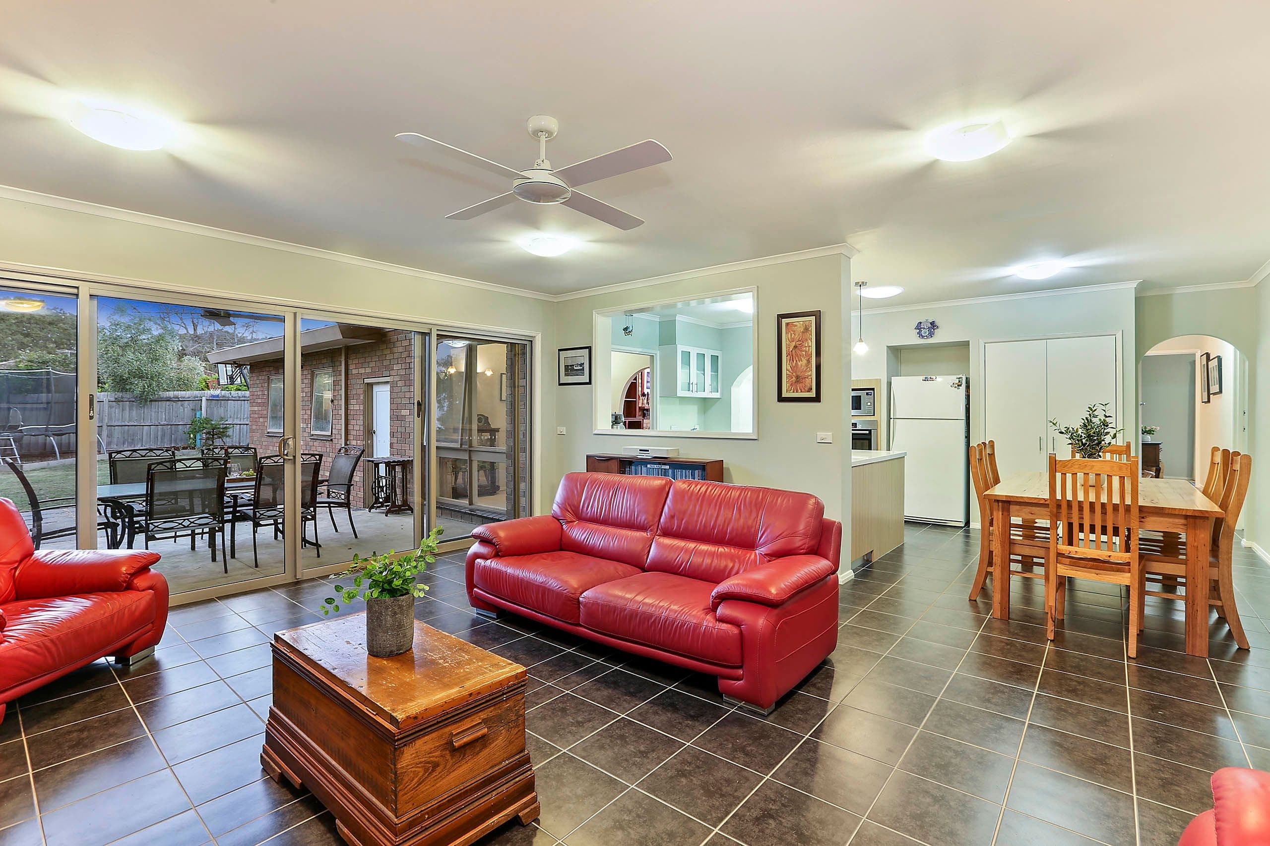 16 Thornbury Lane, Highton VIC 3216, Highton - Thumbnail 4