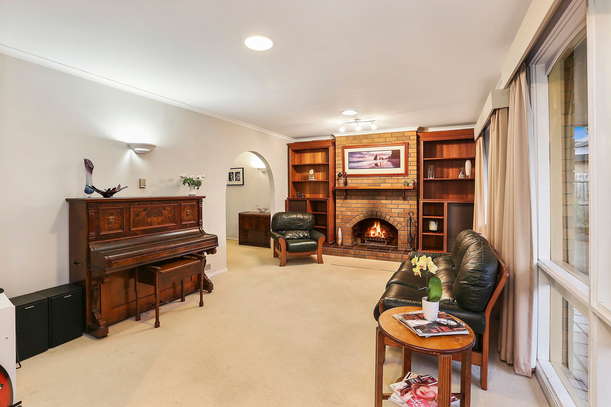 16 Thornbury Lane, Highton VIC 3216, Highton - Thumbnail 7