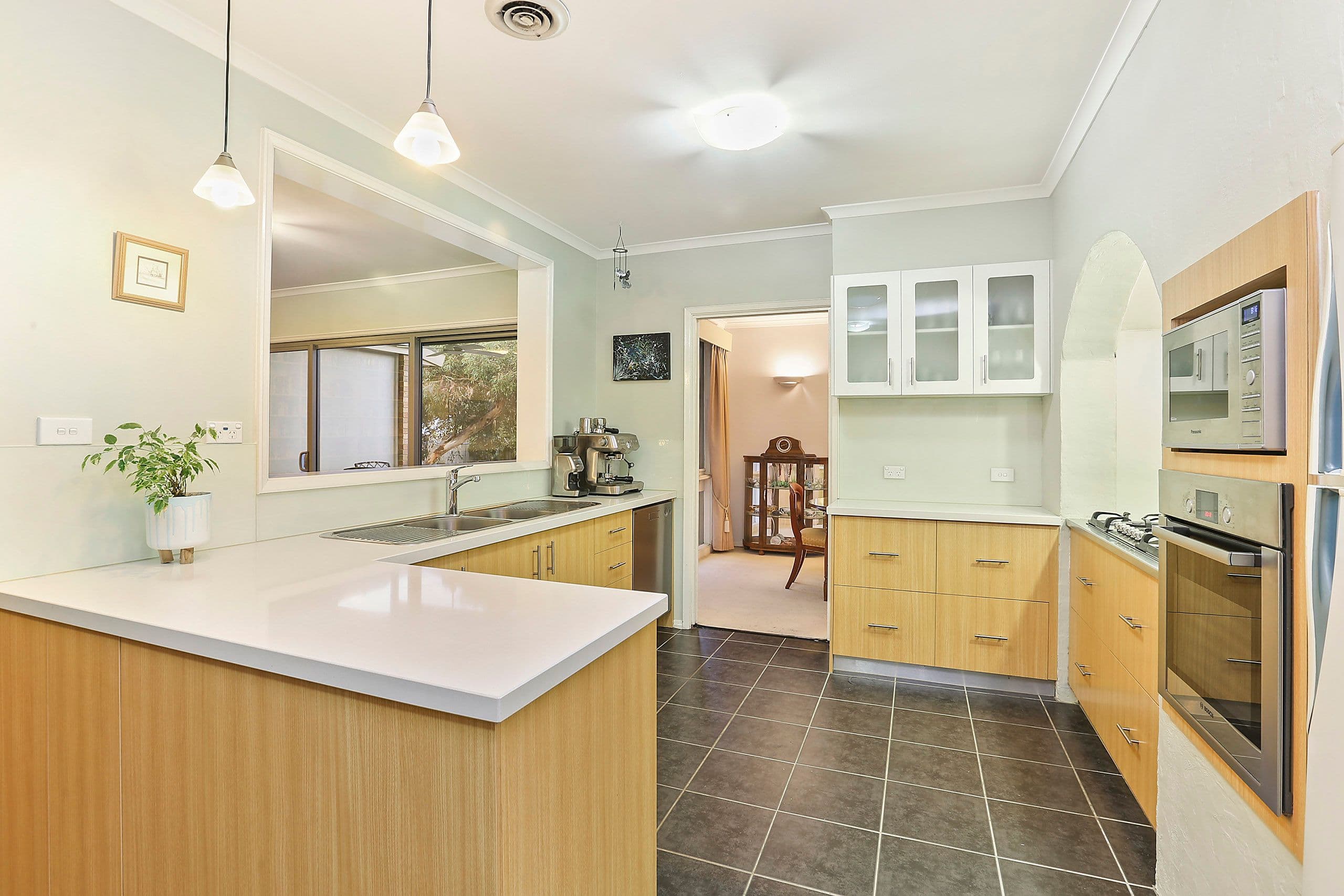 16 Thornbury Lane, Highton VIC 3216, Highton - Thumbnail 6