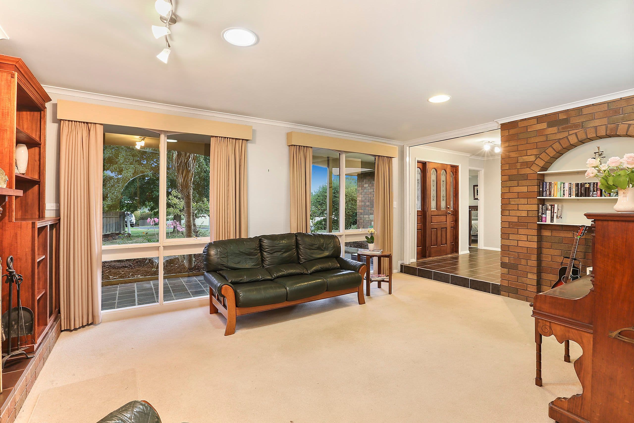 16 Thornbury Lane, Highton VIC 3216, Highton - Thumbnail 8