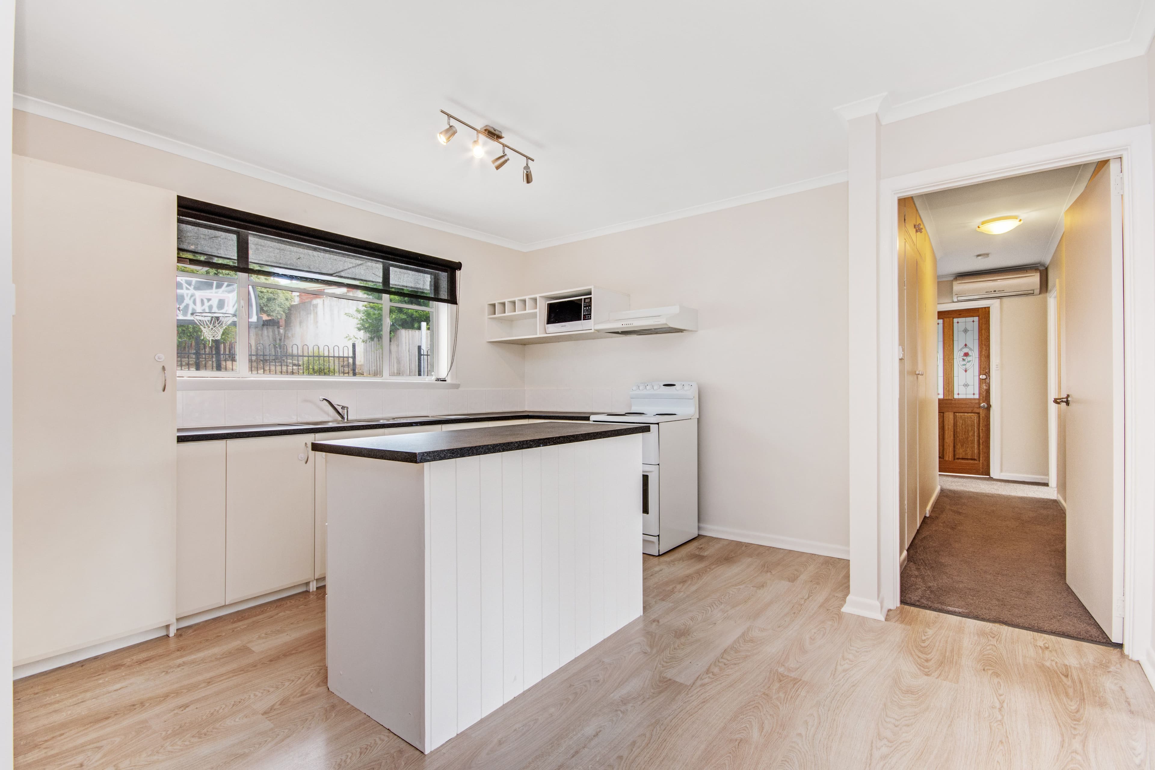225 West Tamar Road, Riverside TAS 7250, Riverside - Thumbnail 3