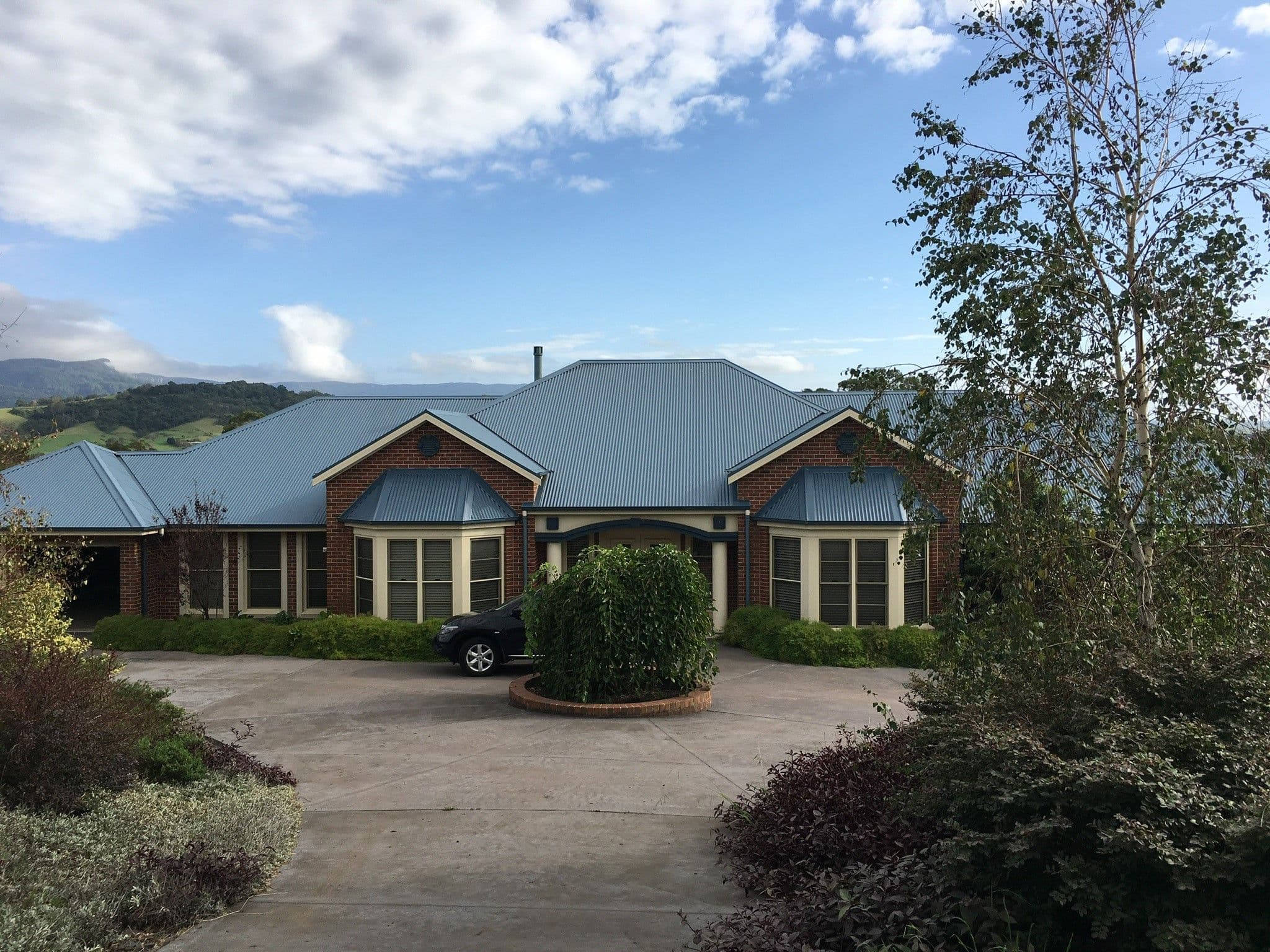 7 Coomonderry Ridge, Berry NSW 2535, Berry - Thumbnail 2