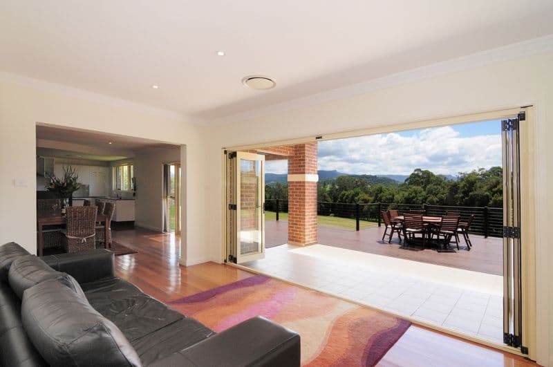 7 Coomonderry Ridge, Berry NSW 2535, Berry - Thumbnail 4