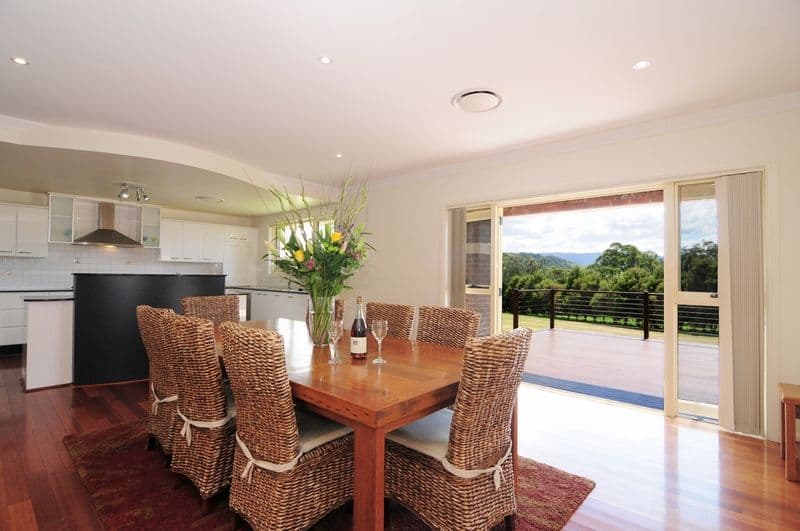 7 Coomonderry Ridge, Berry NSW 2535, Berry - Thumbnail 3