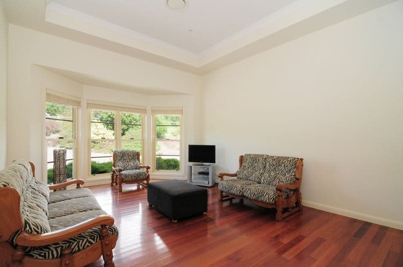 7 Coomonderry Ridge, Berry NSW 2535, Berry - Thumbnail 6