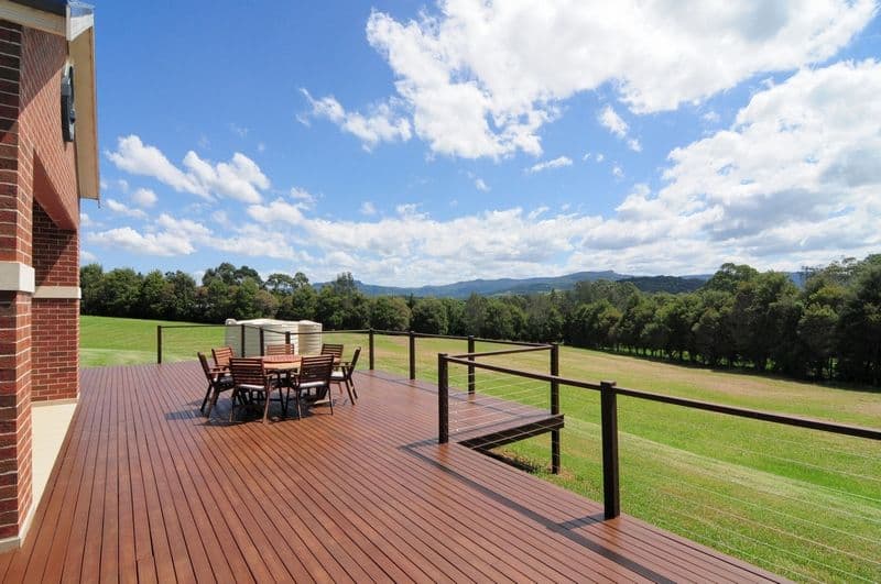 7 Coomonderry Ridge, Berry NSW 2535, Berry - Thumbnail 5