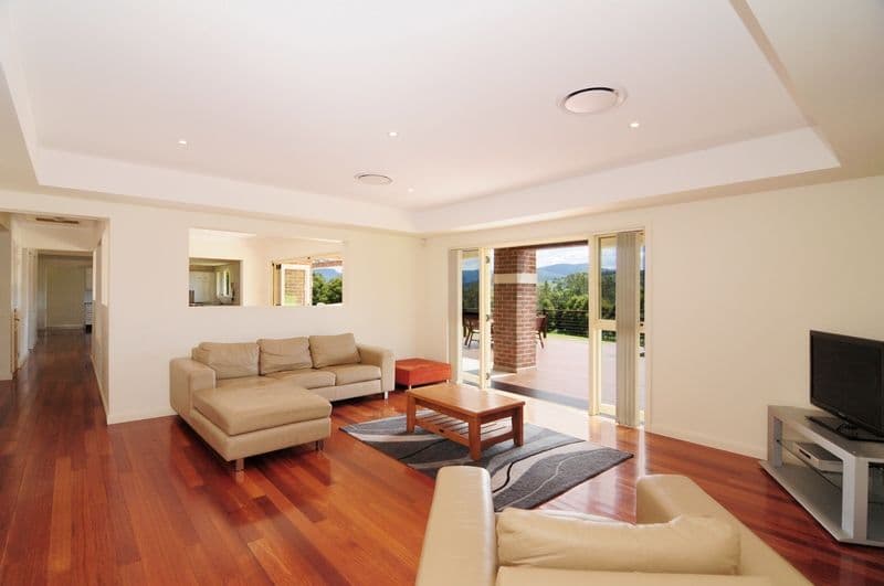 7 Coomonderry Ridge, Berry NSW 2535, Berry - Thumbnail 8