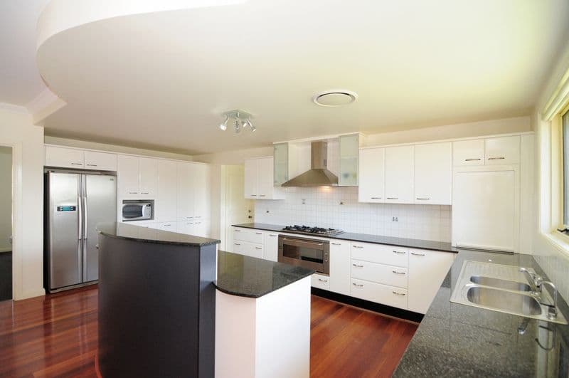 7 Coomonderry Ridge, Berry NSW 2535, Berry - Thumbnail 7