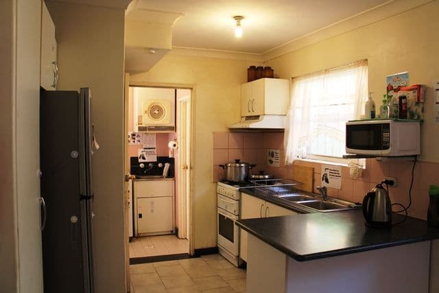 32-34 Hardy Street, Fairfield NSW 2165, Fairfield - Thumbnail 2