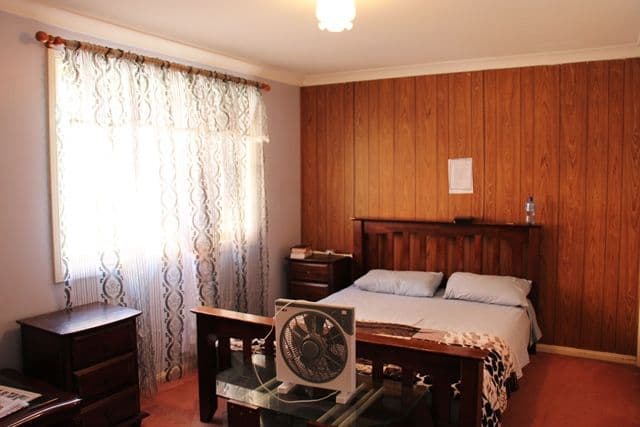 32-34 Hardy Street, Fairfield NSW 2165, Fairfield - Thumbnail 4