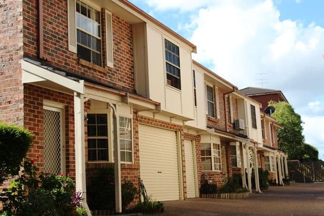 32-34 Hardy Street, Fairfield NSW 2165, Fairfield - Image 1