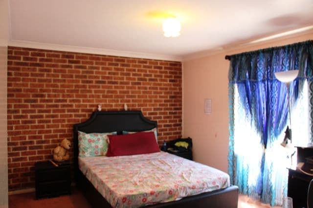32-34 Hardy Street, Fairfield NSW 2165, Fairfield - Thumbnail 3