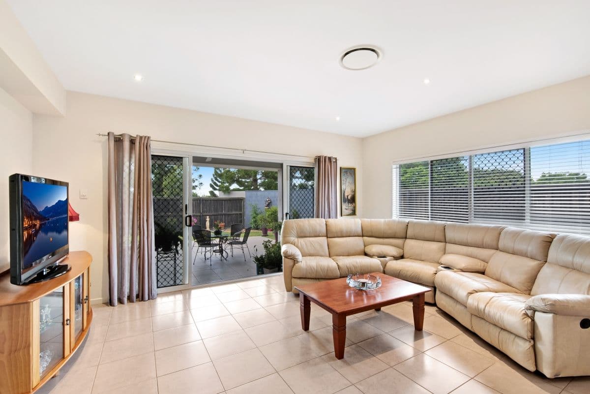 11 Ringtail Street, North Lakes QLD 4509, North Lakes - Thumbnail 7