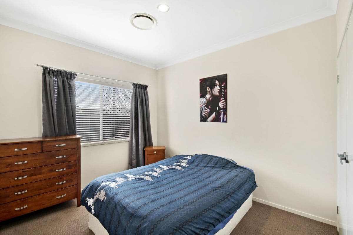 11 Ringtail Street, North Lakes QLD 4509, North Lakes - Thumbnail 8