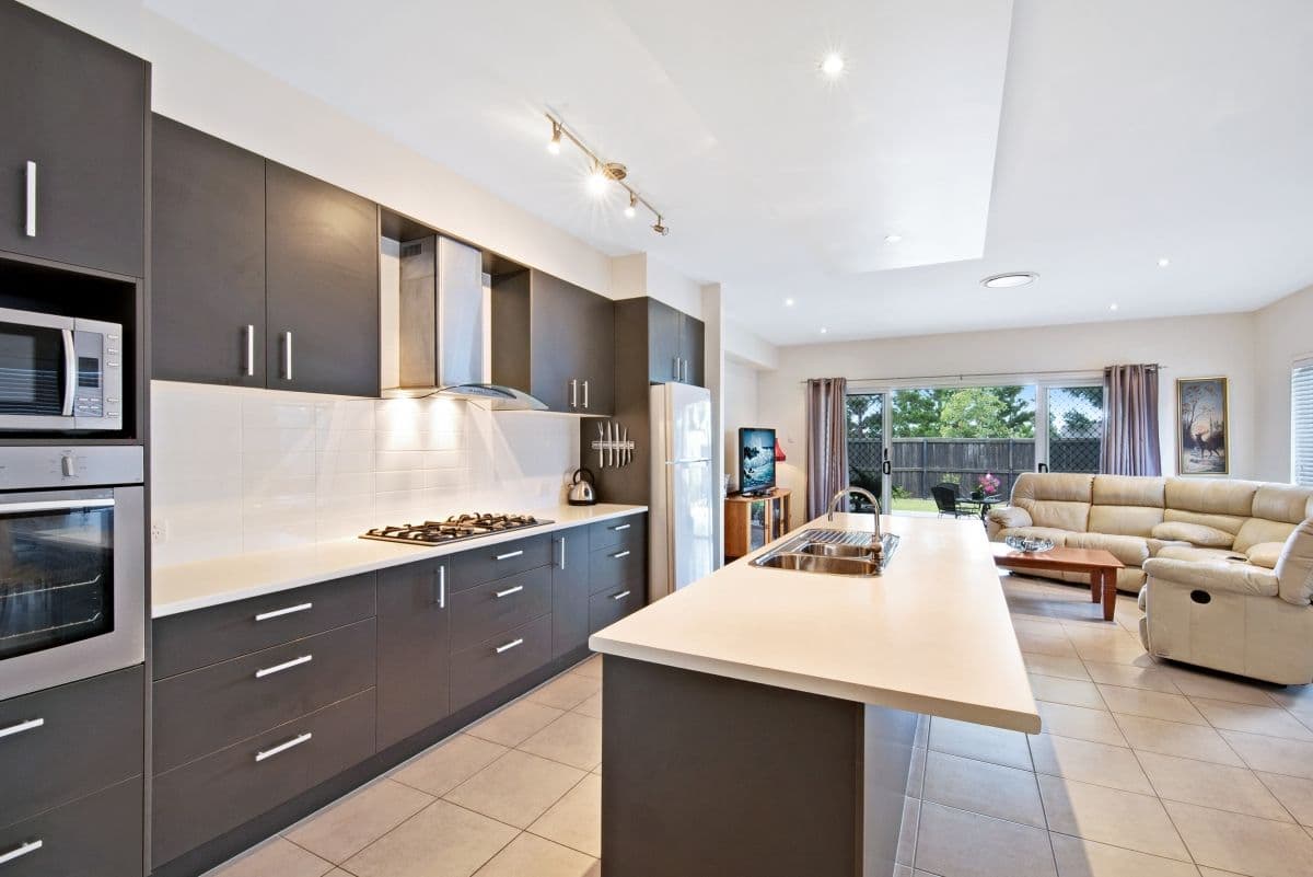 11 Ringtail Street, North Lakes QLD 4509, North Lakes - Thumbnail 3