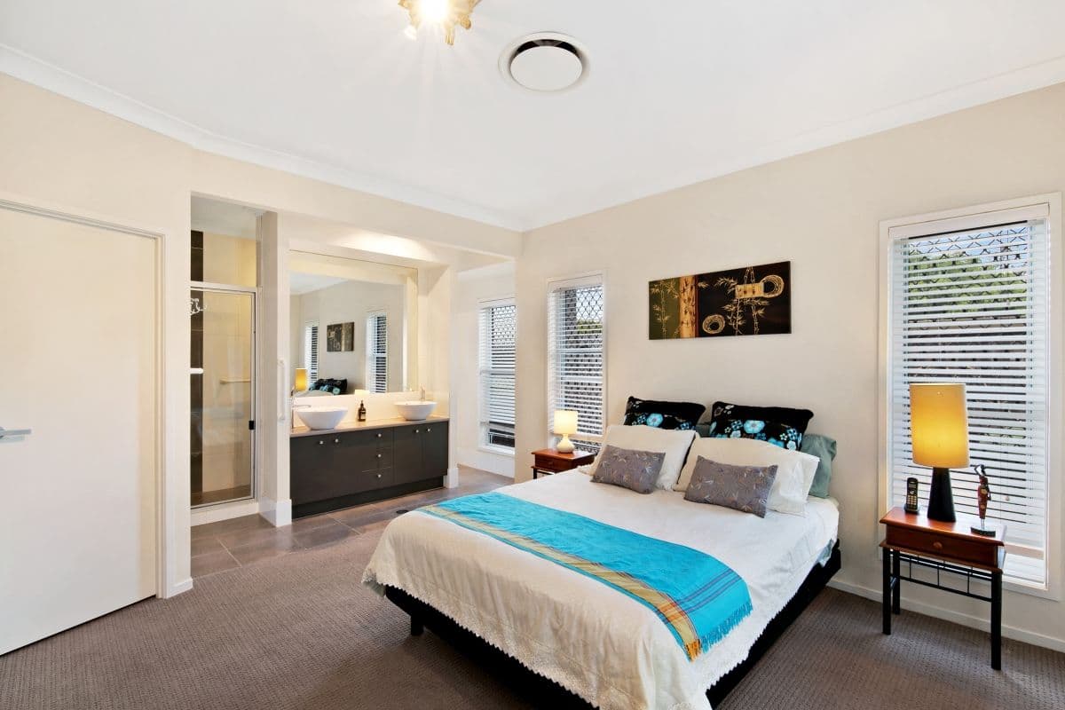 11 Ringtail Street, North Lakes QLD 4509, North Lakes - Thumbnail 5