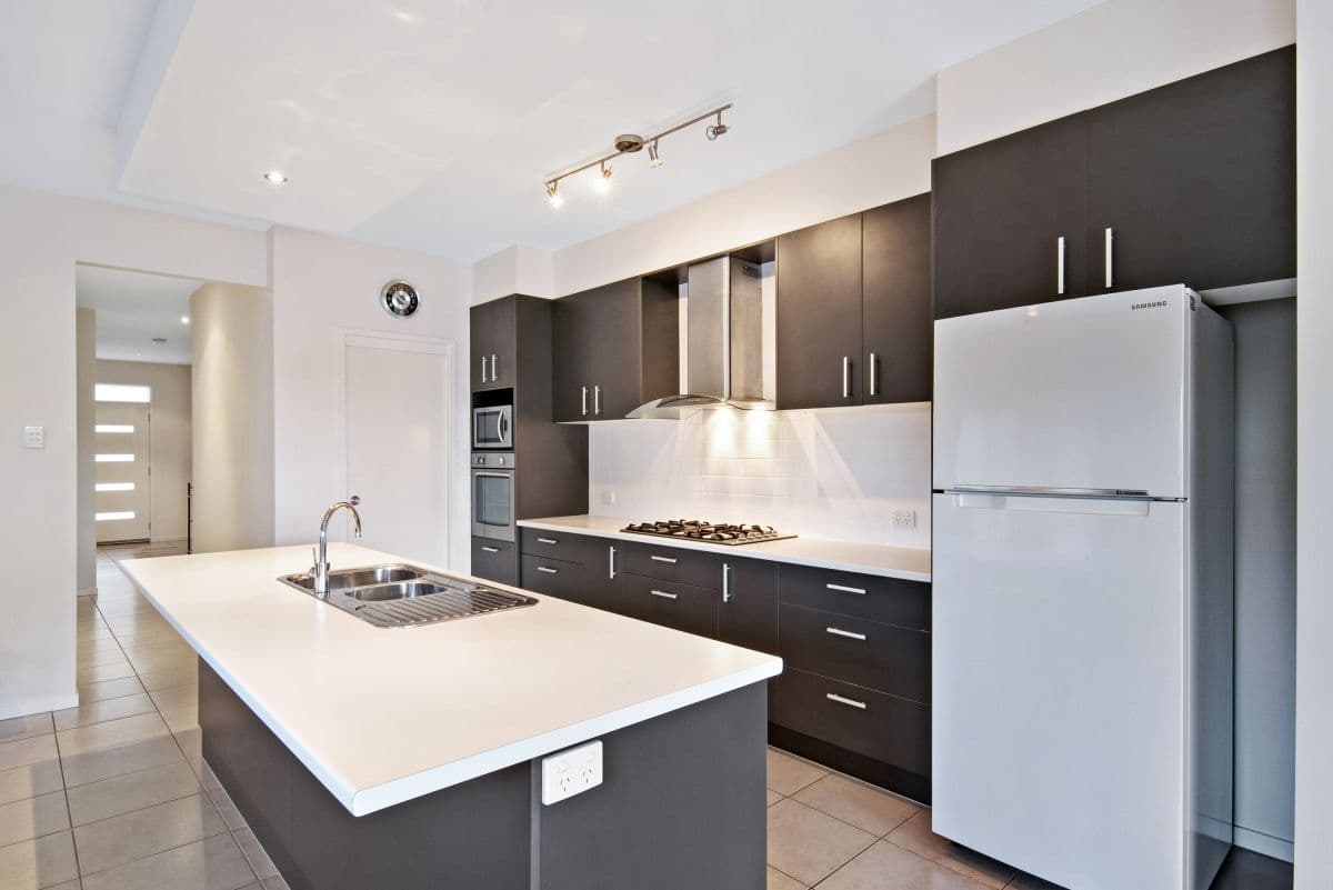 11 Ringtail Street, North Lakes QLD 4509, North Lakes - Thumbnail 4
