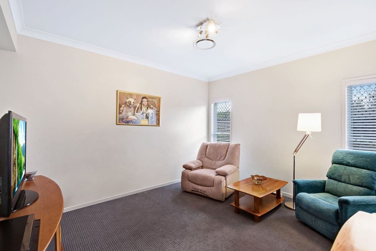 11 Ringtail Street, North Lakes QLD 4509, North Lakes - Thumbnail 6