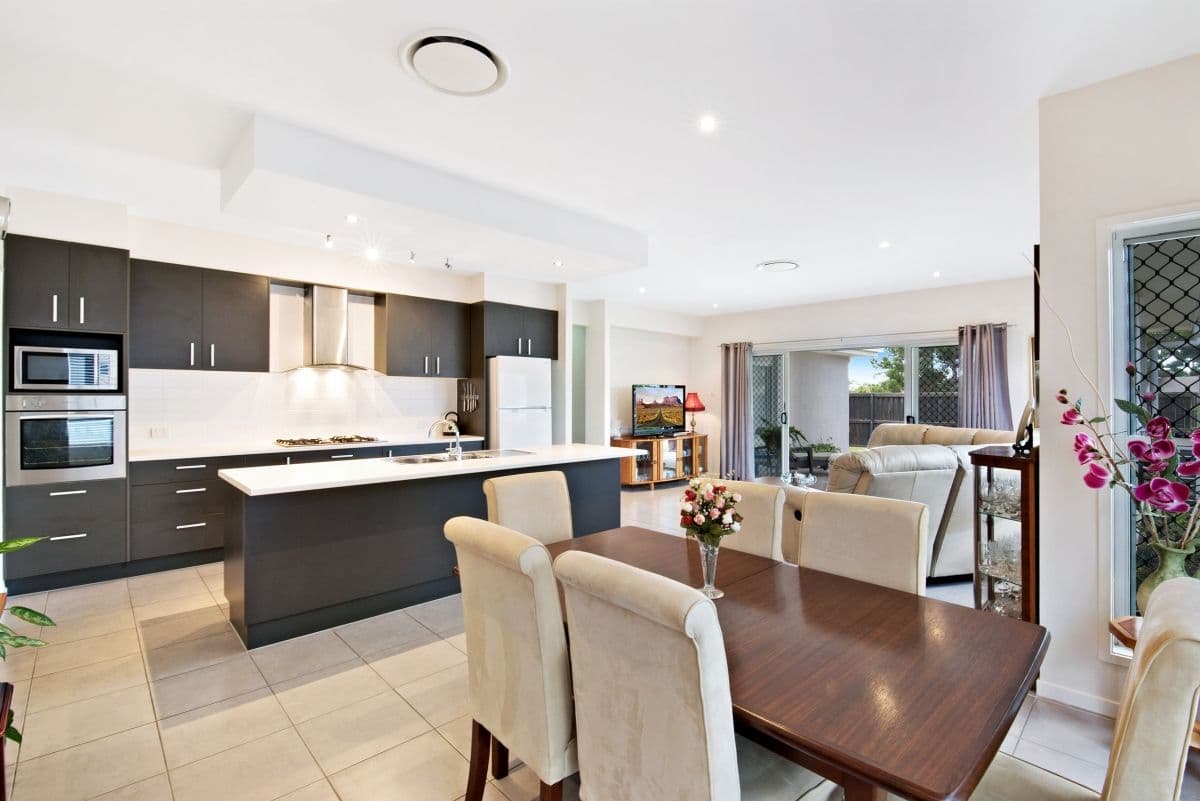 11 Ringtail Street, North Lakes QLD 4509, North Lakes - Thumbnail 2