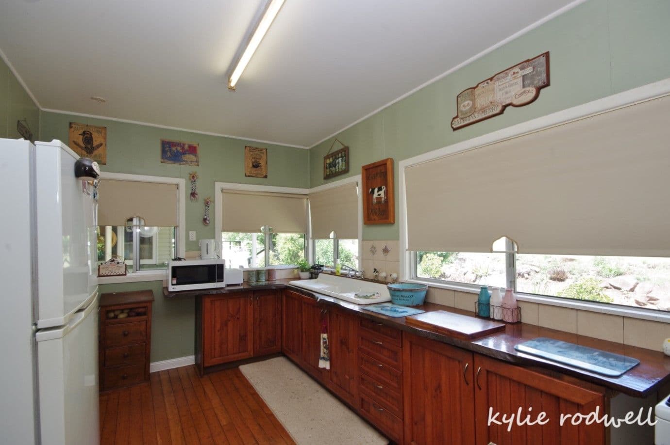 279 Camp Creek Road, Running Creek QLD 4287, Running Creek - Thumbnail 6