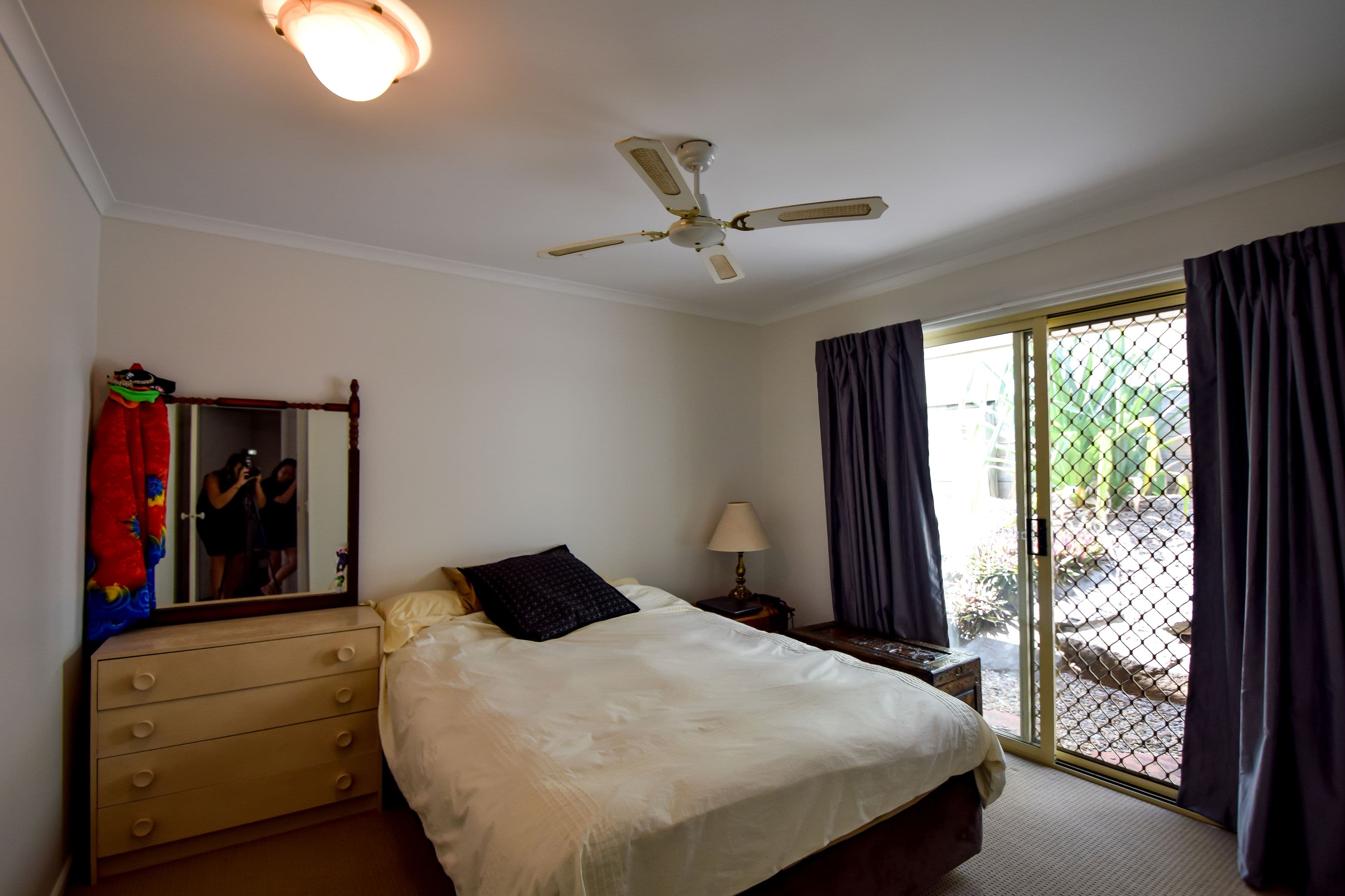 21 Midden Court, Bli Bli QLD 4560, Bli Bli - Thumbnail 5