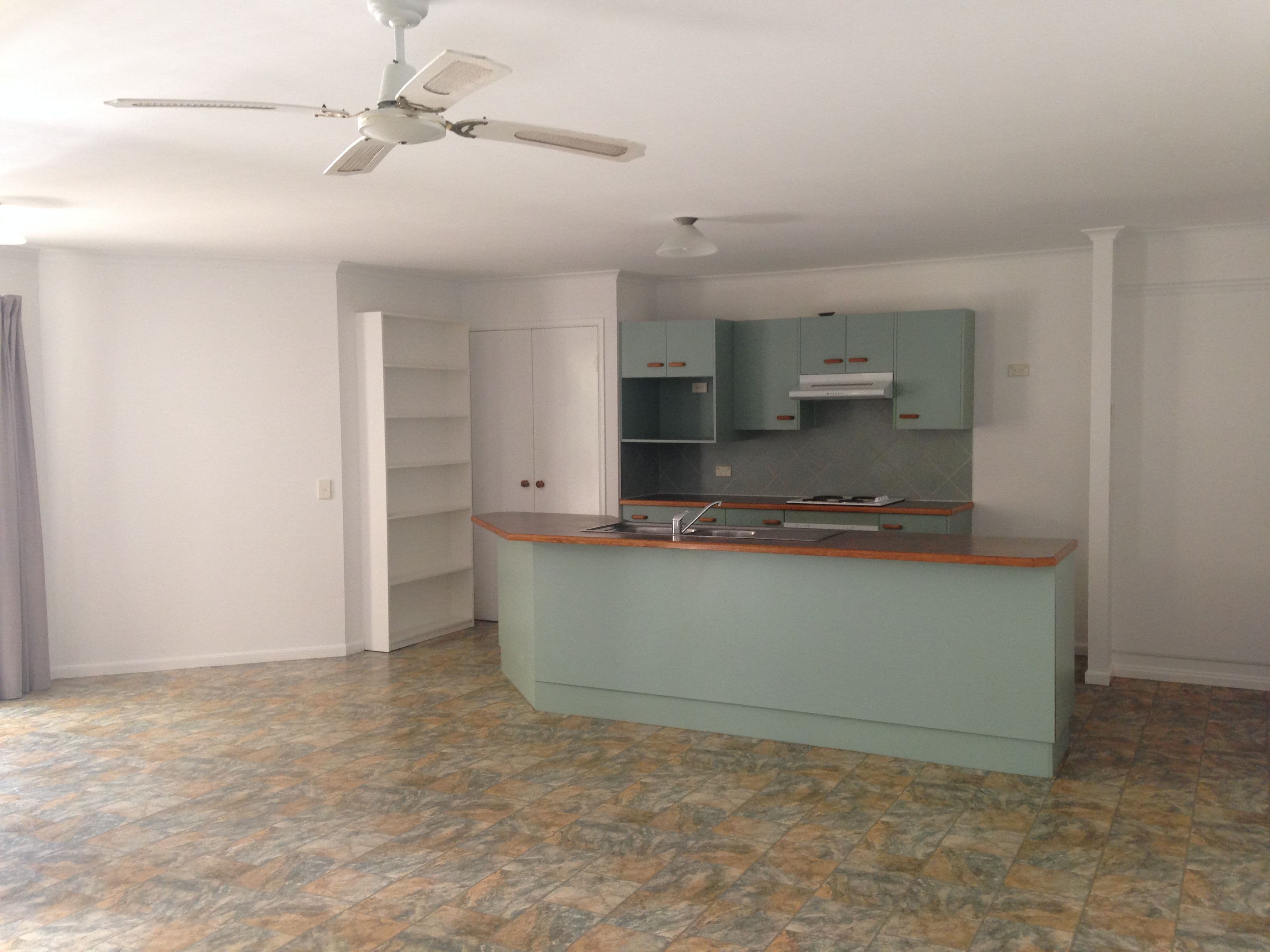 21 Midden Court, Bli Bli QLD 4560, Bli Bli - Thumbnail 2