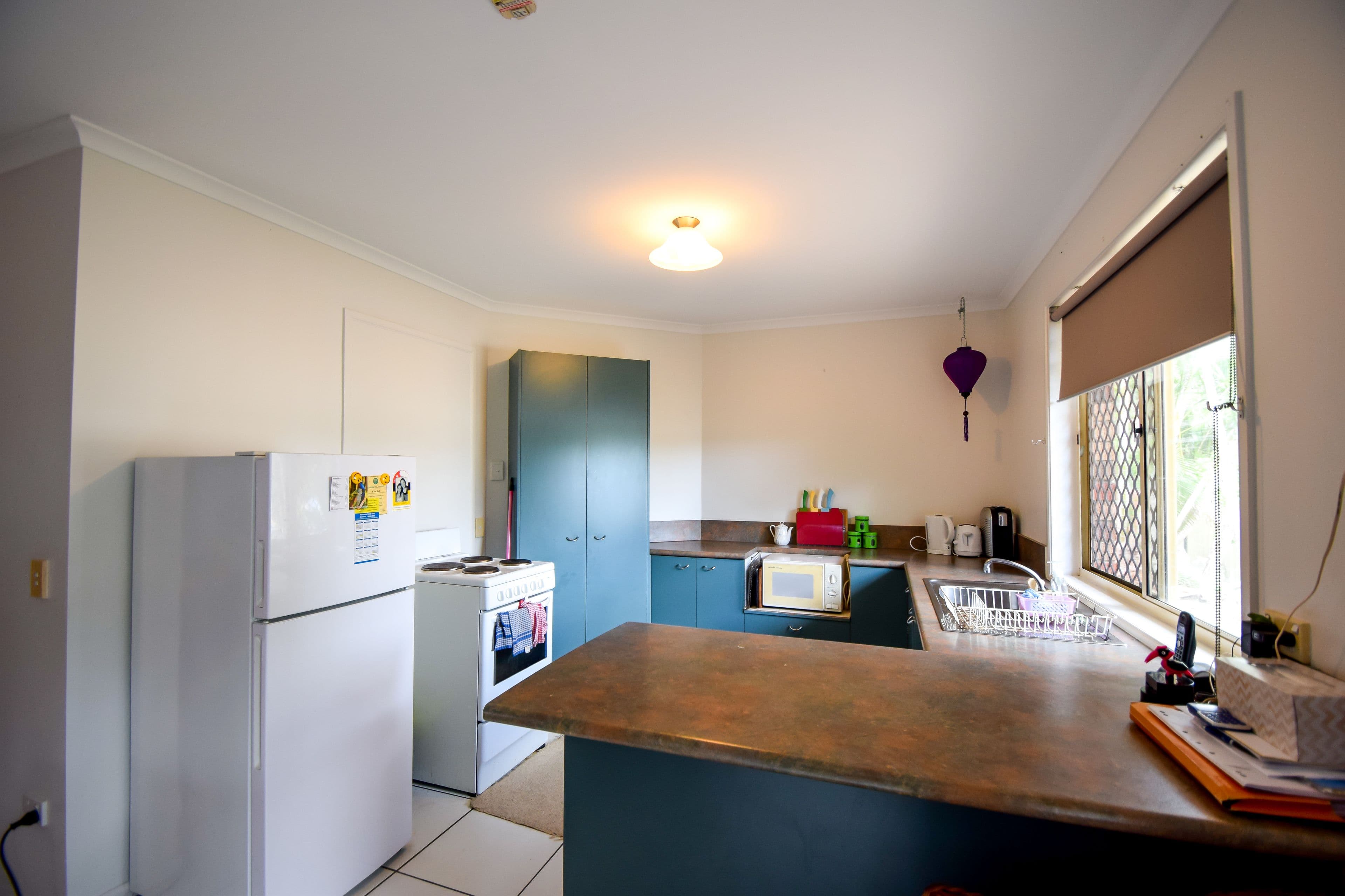 21 Midden Court, Bli Bli QLD 4560, Bli Bli - Thumbnail 8
