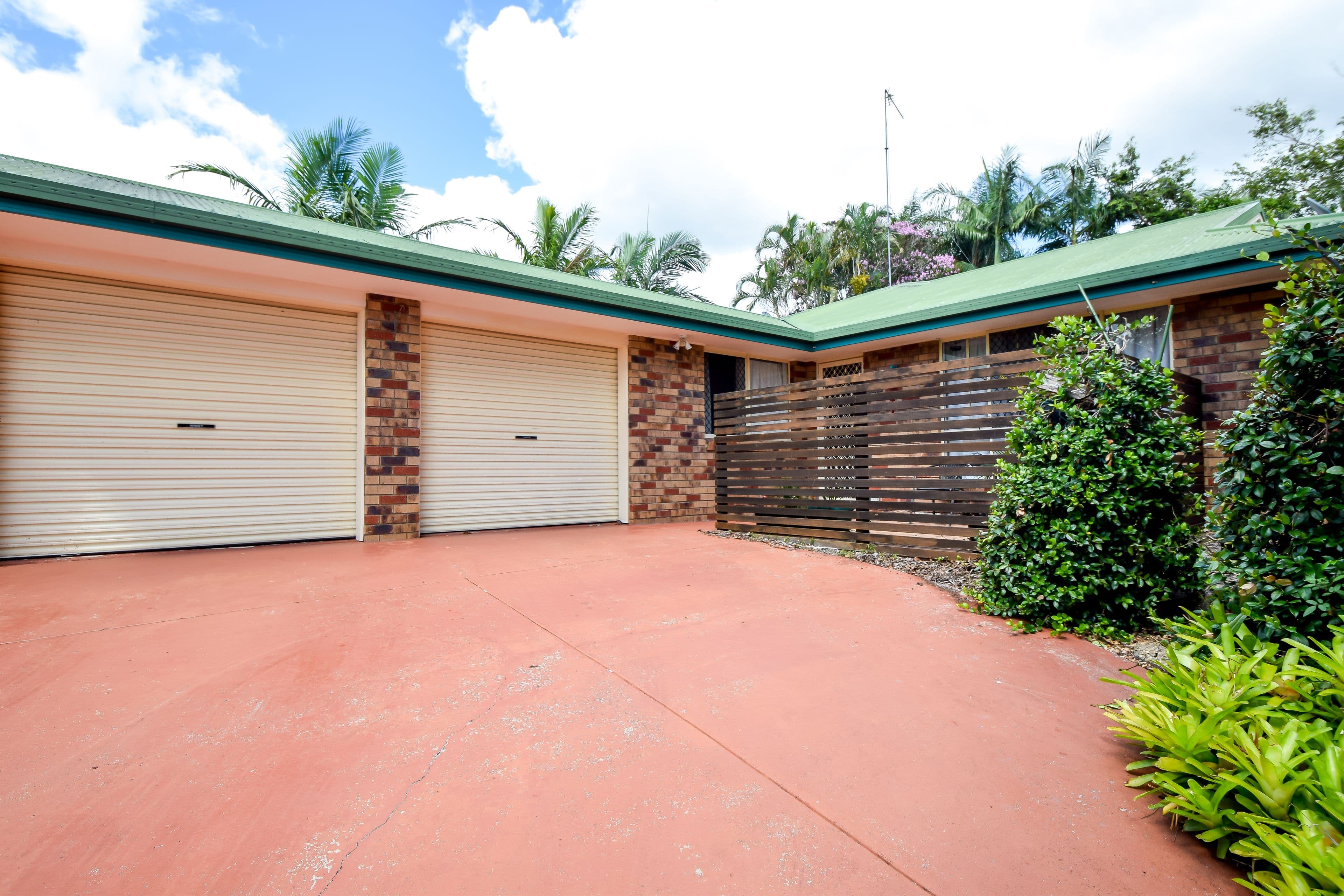 21 Midden Court, Bli Bli QLD 4560, Bli Bli - Thumbnail 3