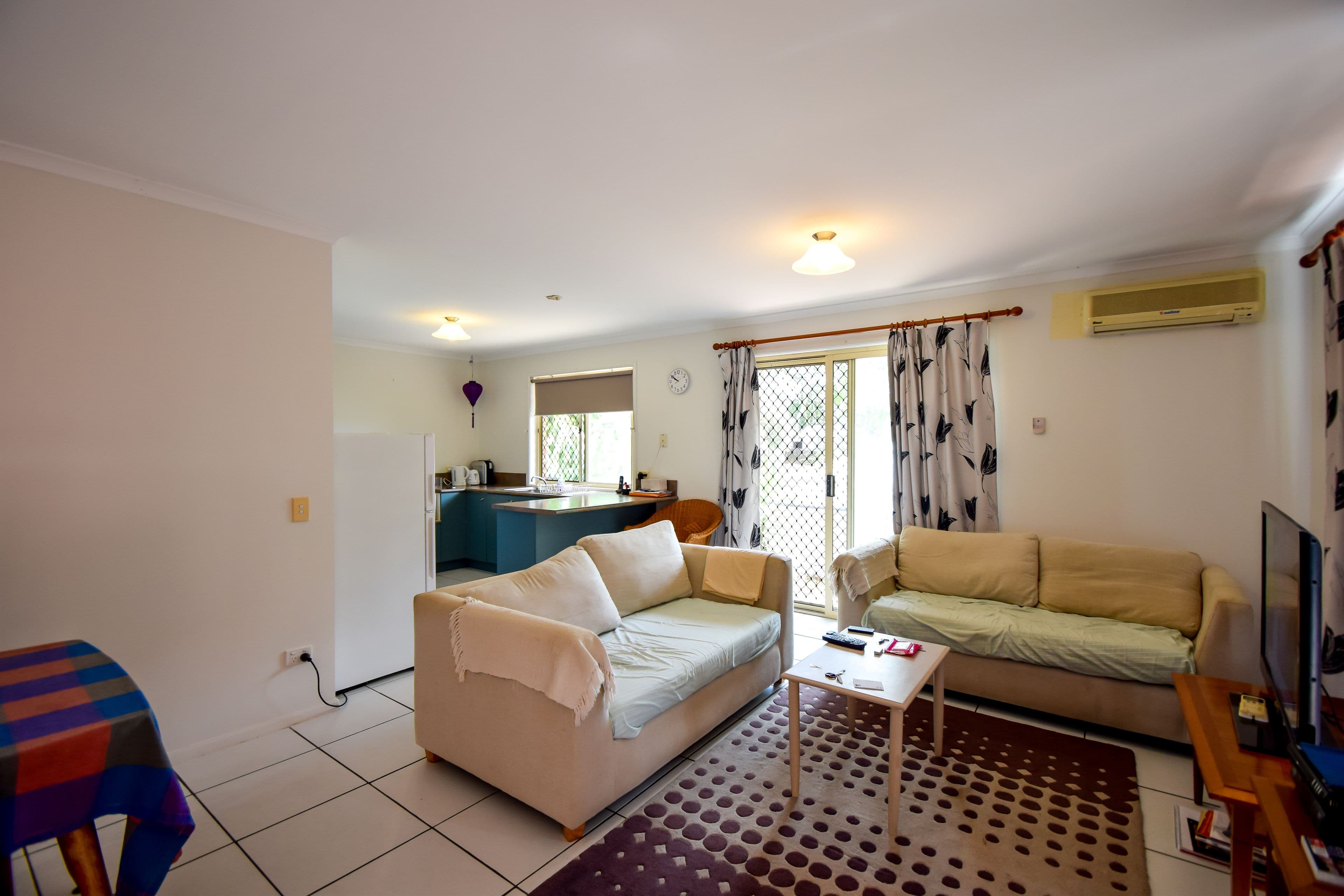21 Midden Court, Bli Bli QLD 4560, Bli Bli - Thumbnail 7