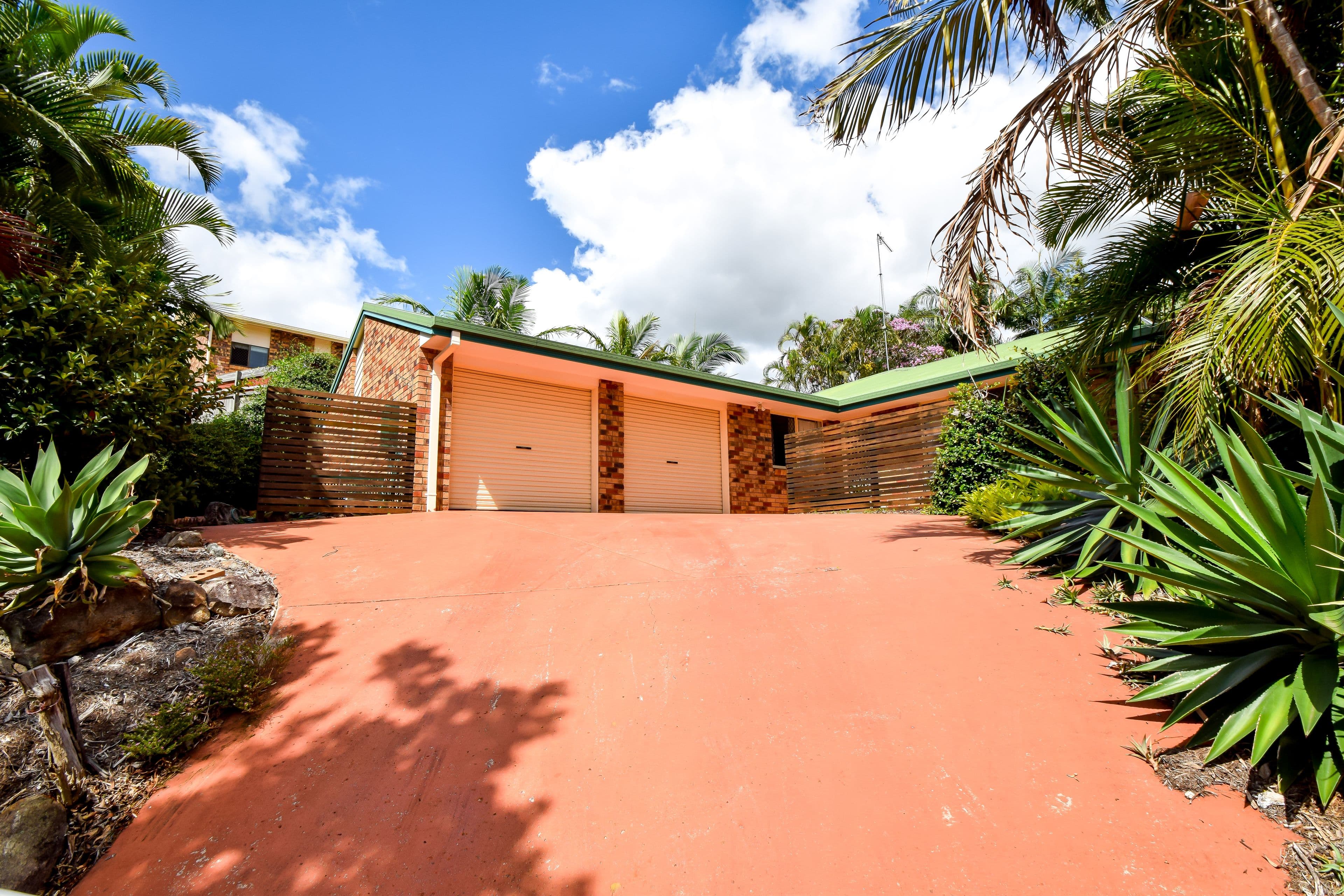 21 Midden Court, Bli Bli QLD 4560, Bli Bli - Image 1