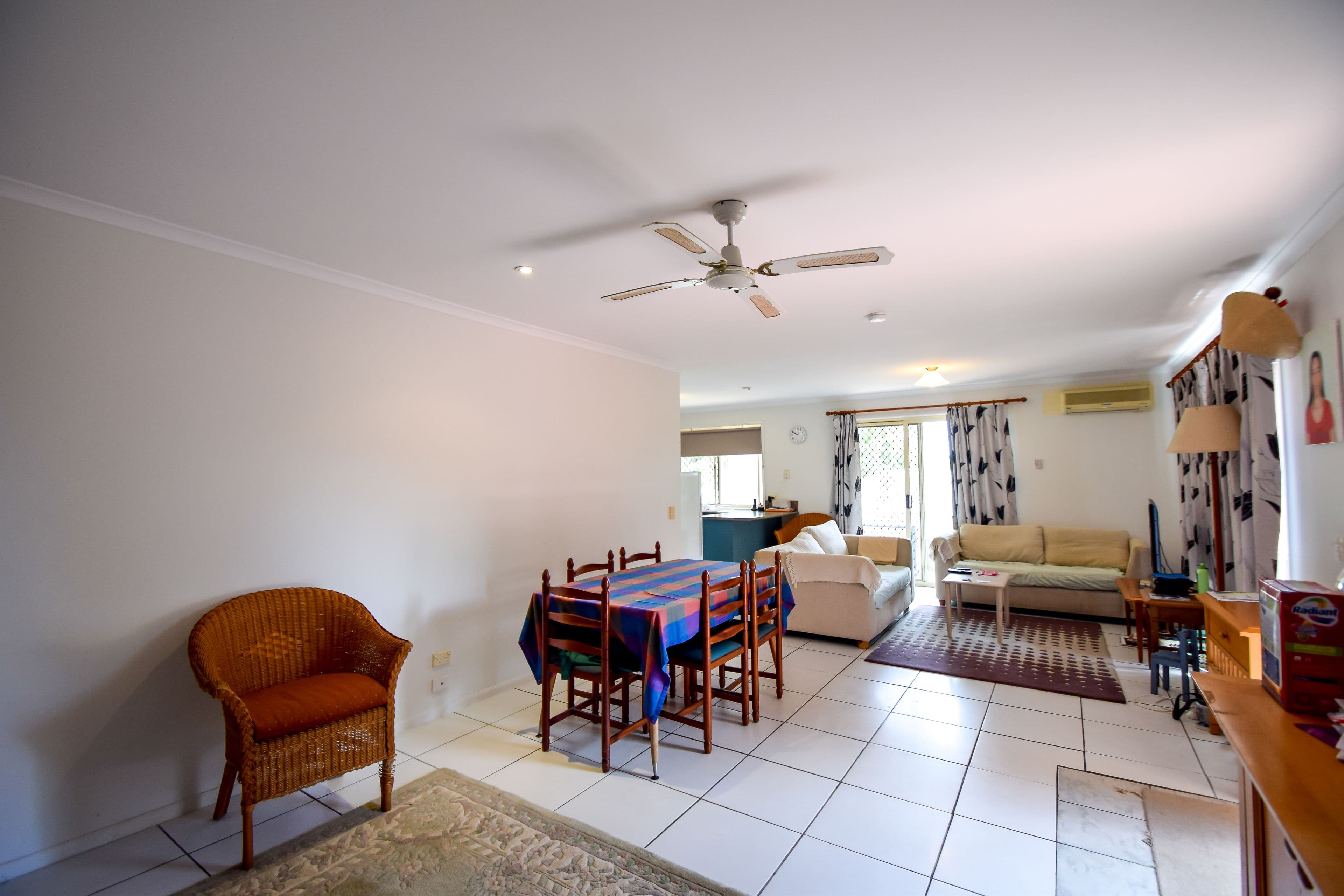 21 Midden Court, Bli Bli QLD 4560, Bli Bli - Thumbnail 6