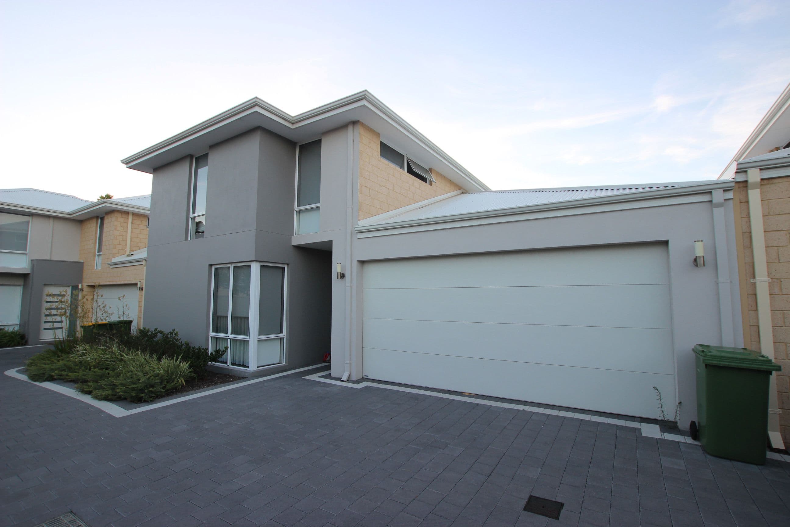 2/258 Fisher Street, Cloverdale WA 6105, Cloverdale - Image 1